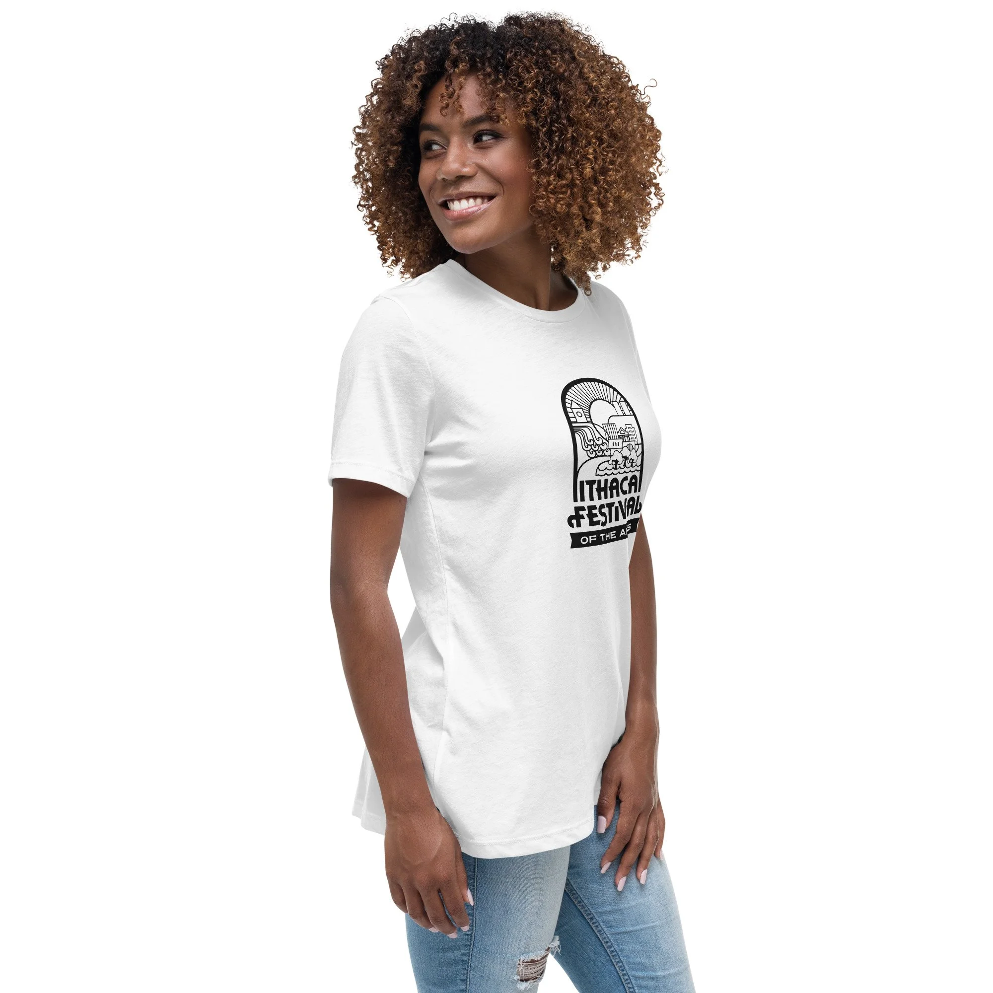 womens-relaxed-t-shirt-white-right-front-6a2440b564363.jpg