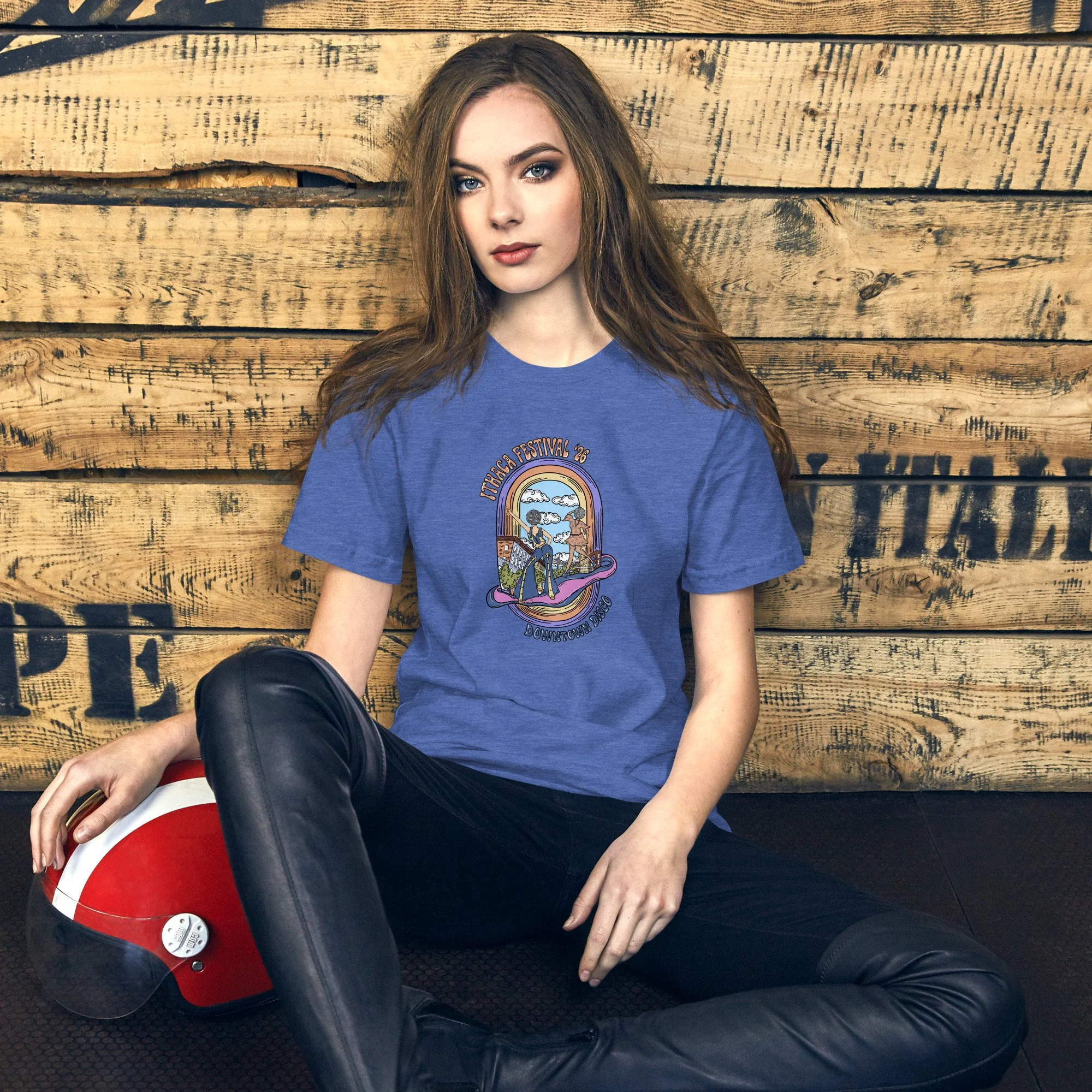 unisex-staple-t-shirt-heather-true-royal-front-6a24412628e62.jpg