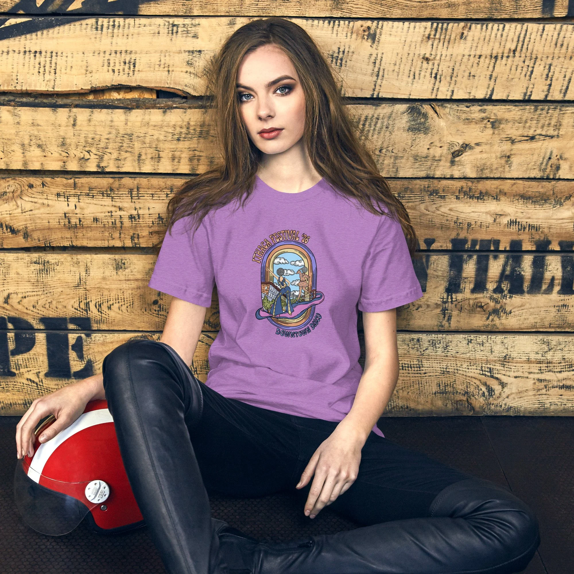 unisex-staple-t-shirt-heather-team-purple-front-6a24412651e4d.jpg