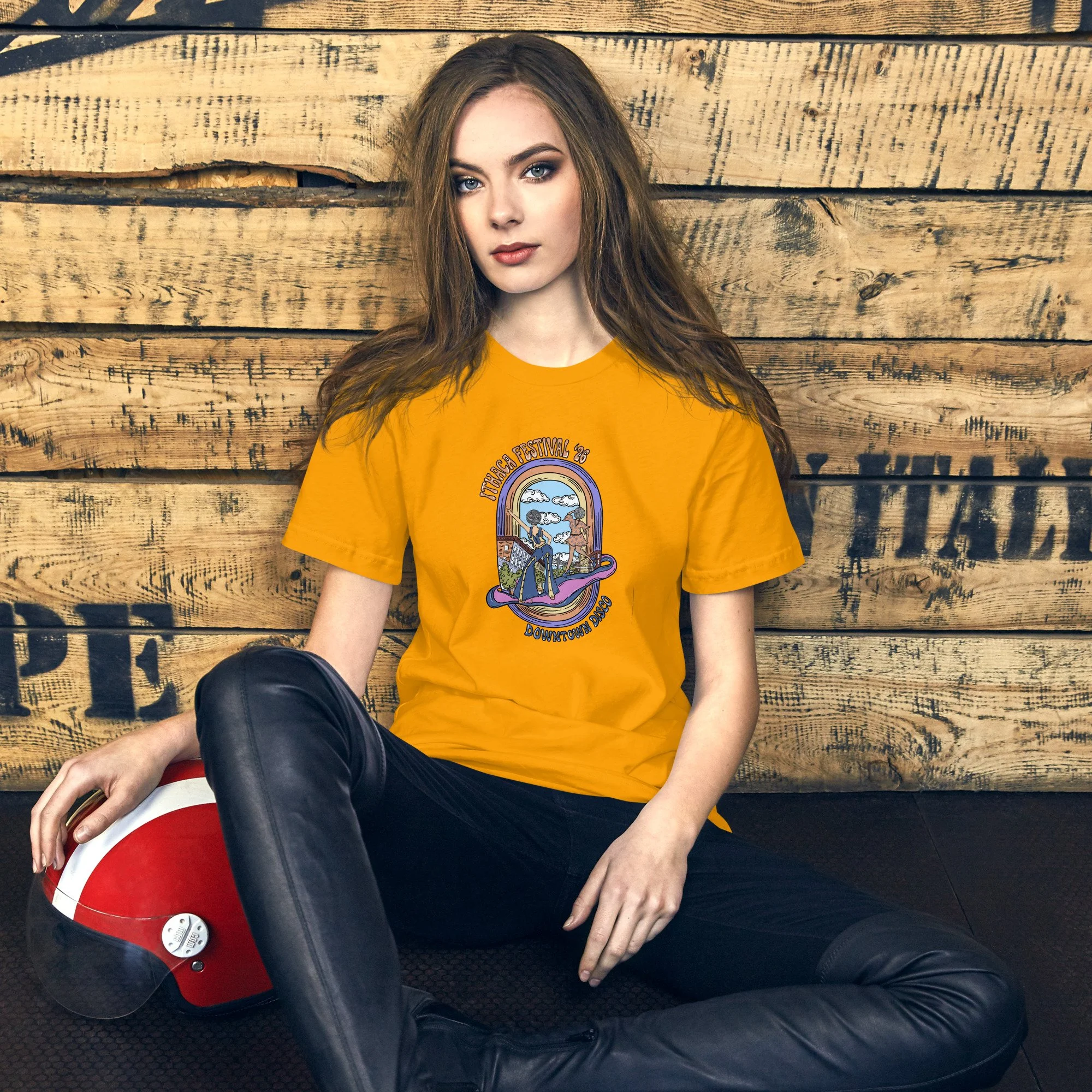 unisex-staple-t-shirt-gold-front-6a244126696ec.jpg