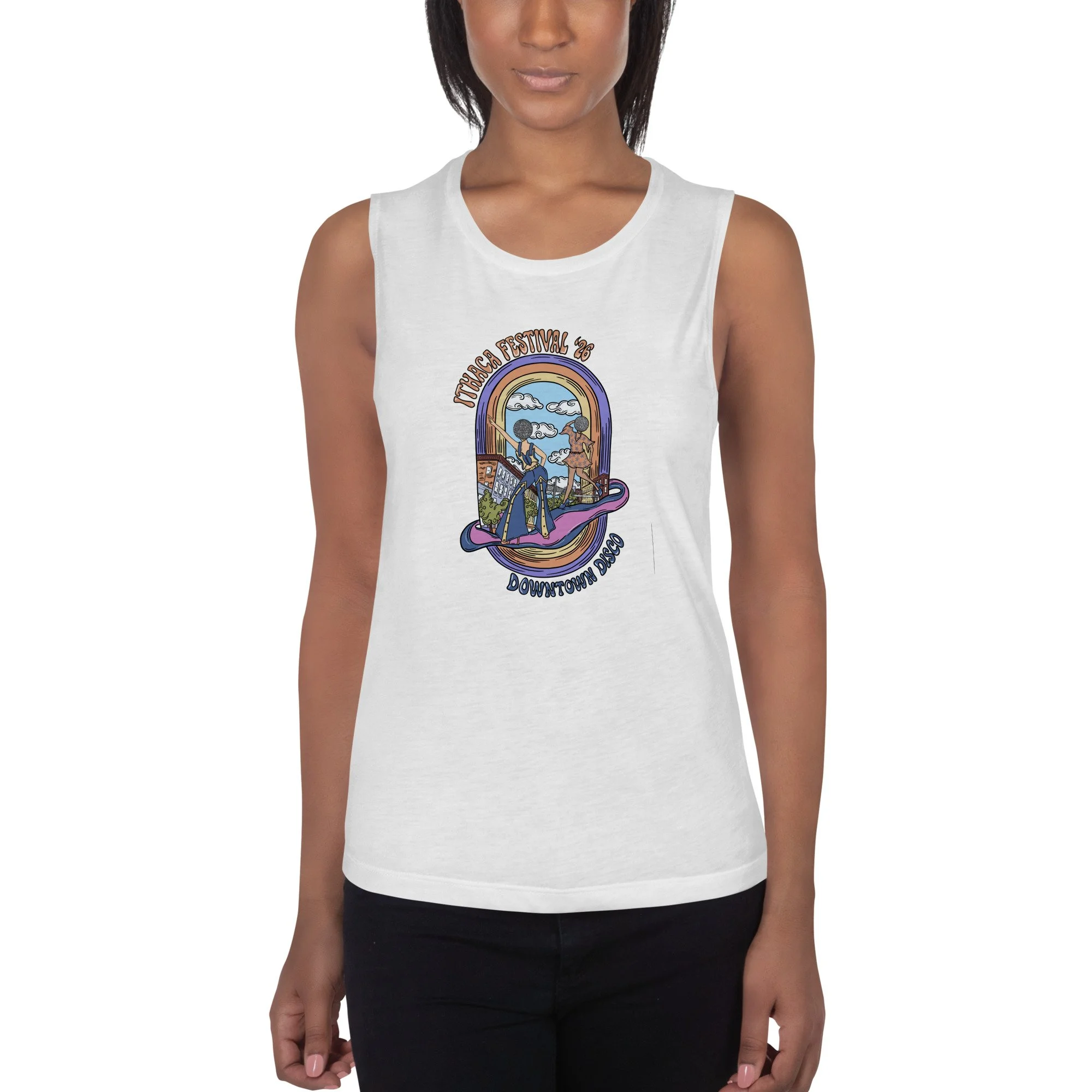 womens-muscle-tank-white-front-6a24416ccbb7b.jpg