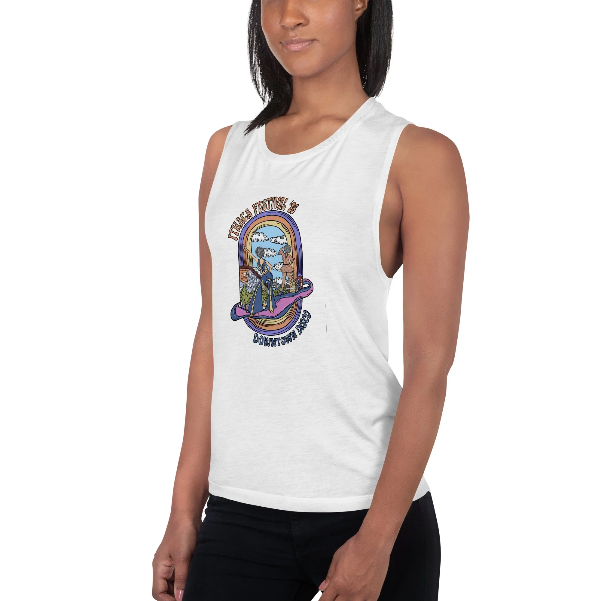womens-muscle-tank-white-left-front-6a24416ccd632.jpg