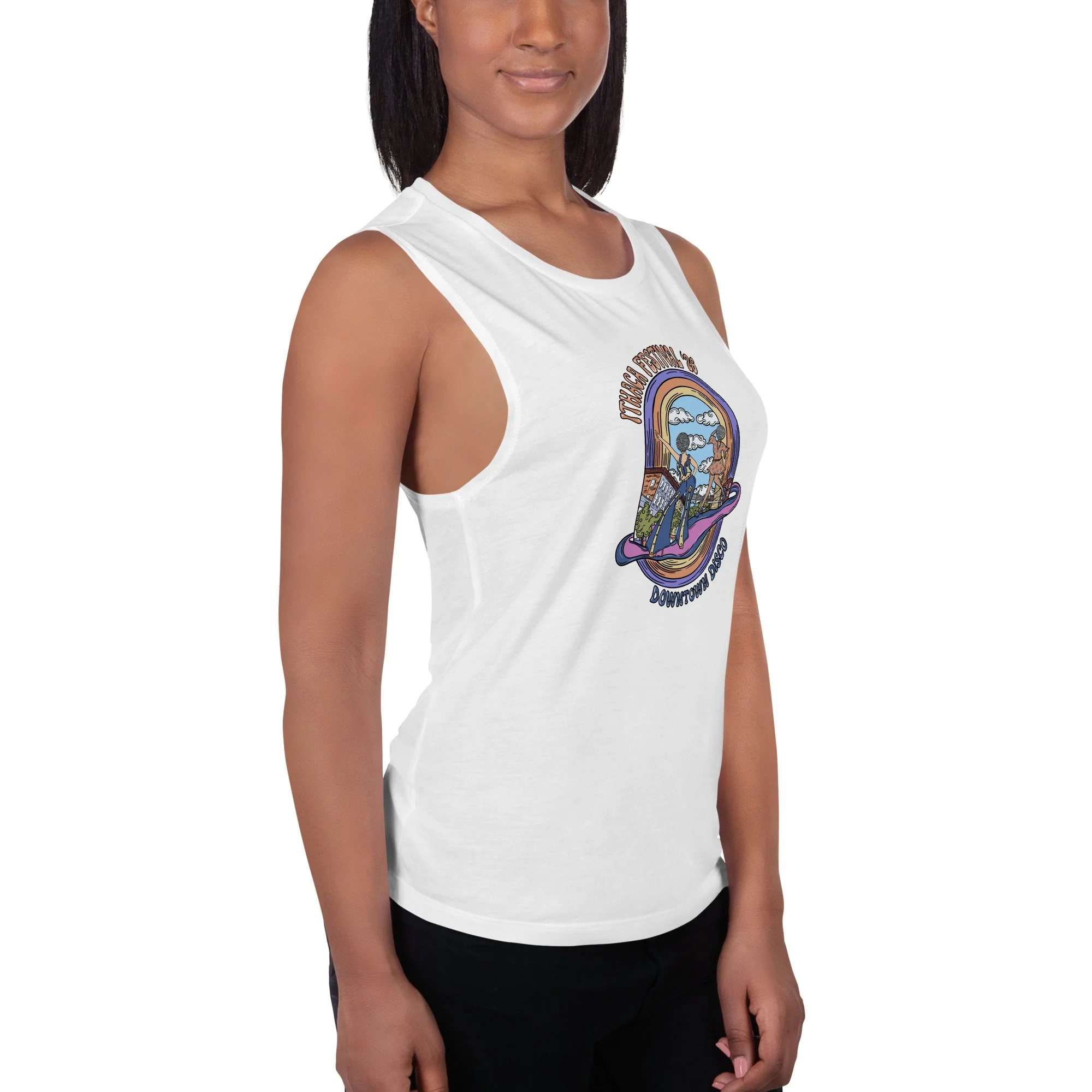 womens-muscle-tank-white-right-front-6a24416ccd6ce.jpg
