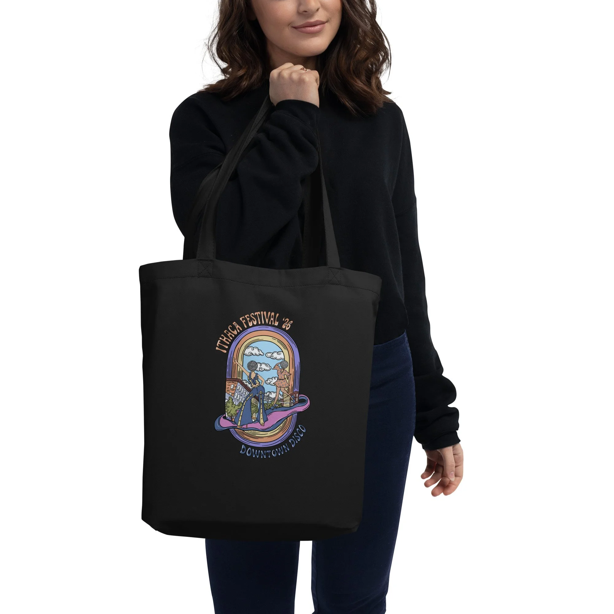 eco-tote-bag-black-front-6a24419855fd6.jpg