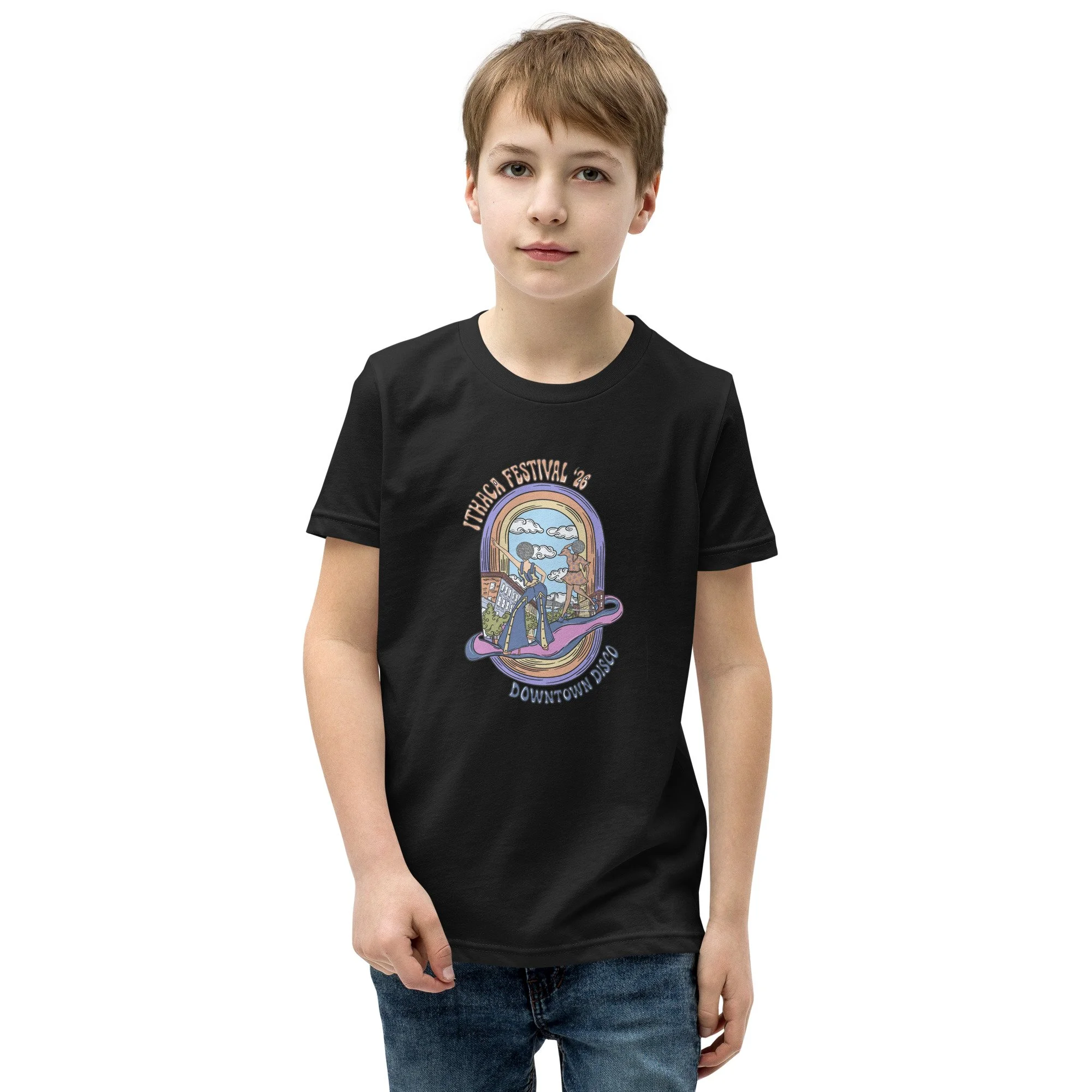 youth-staple-tee-black-front-6a2c82b746fff.jpg