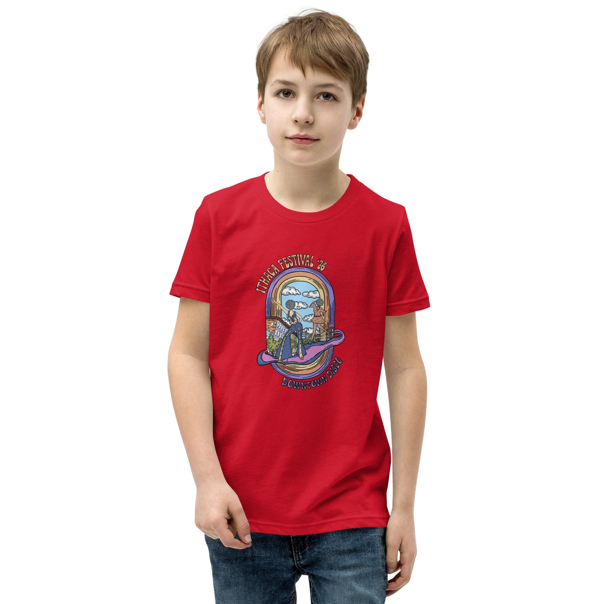 youth-staple-tee-red-front-6a2c82b74ac38.jpg