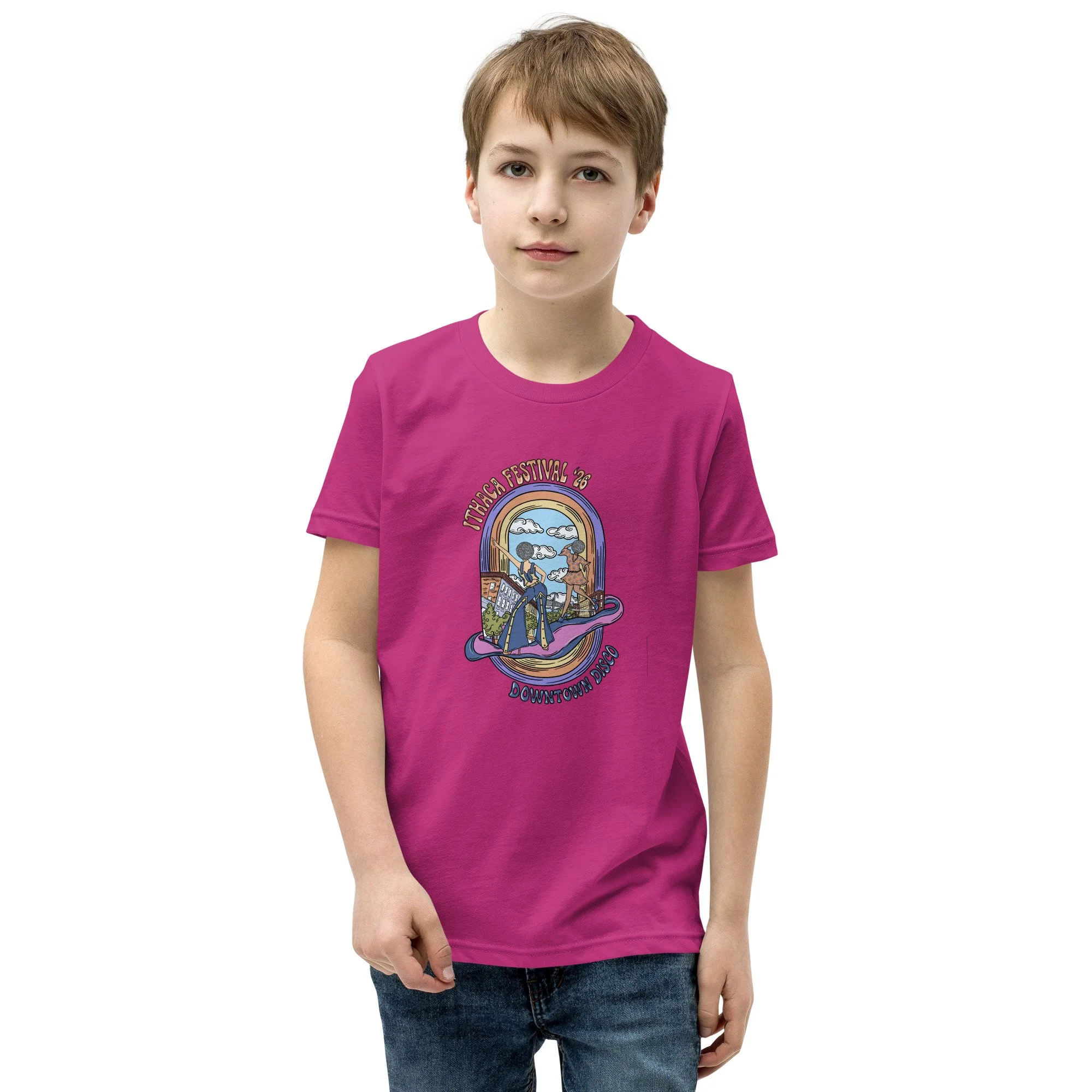 youth-staple-tee-berry-front-6a2c82b74b97f.jpg