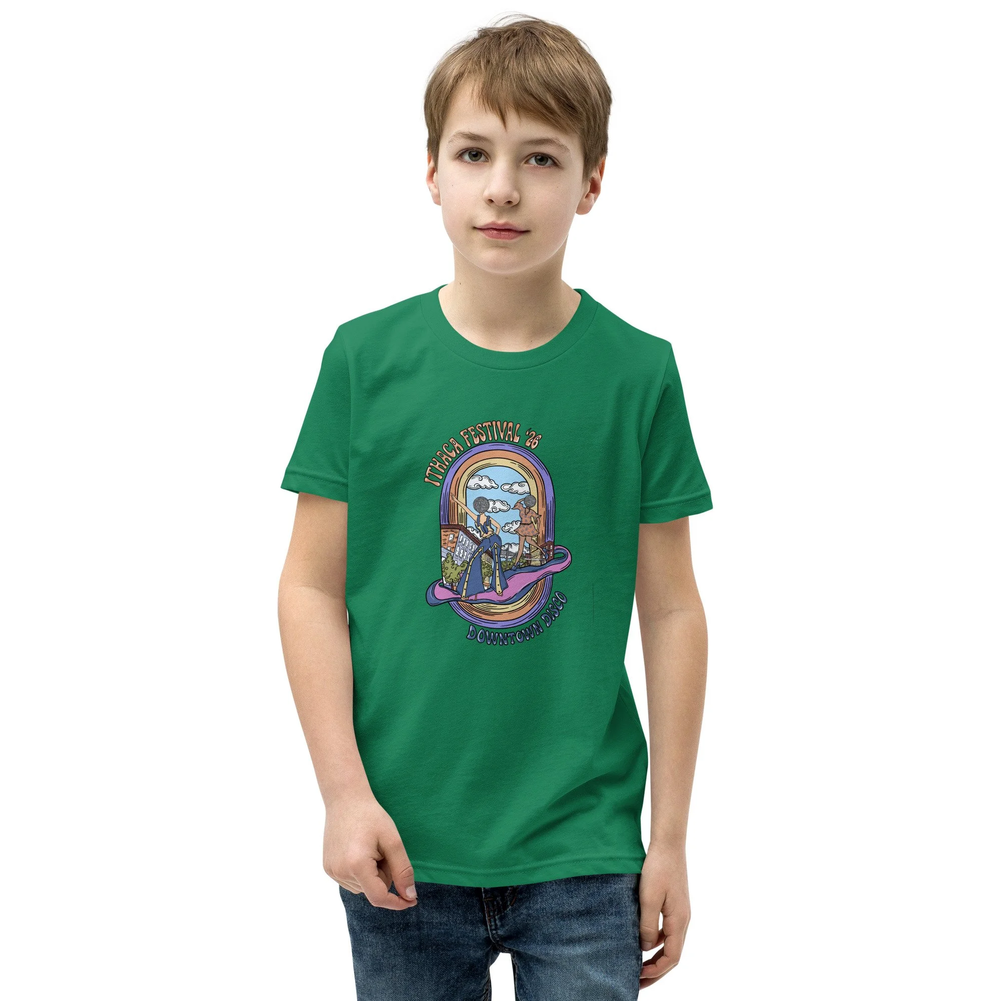 youth-staple-tee-kelly-front-6a2c82b74e4ff.jpg