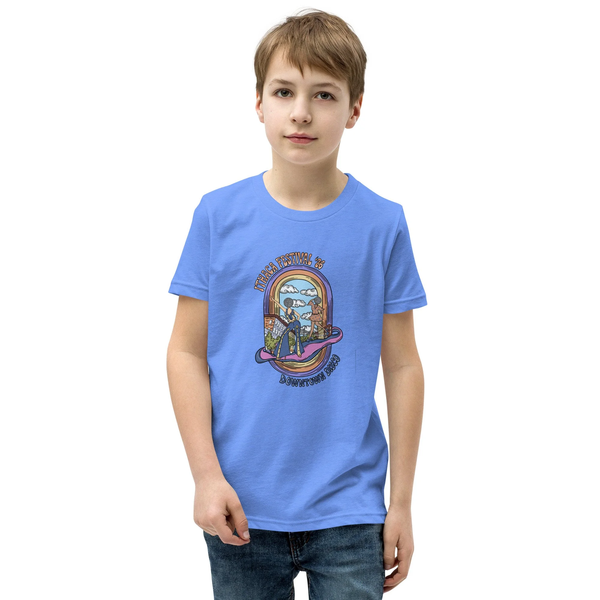 youth-staple-tee-heather-columbia-blue-front-6a2c82b750310.jpg