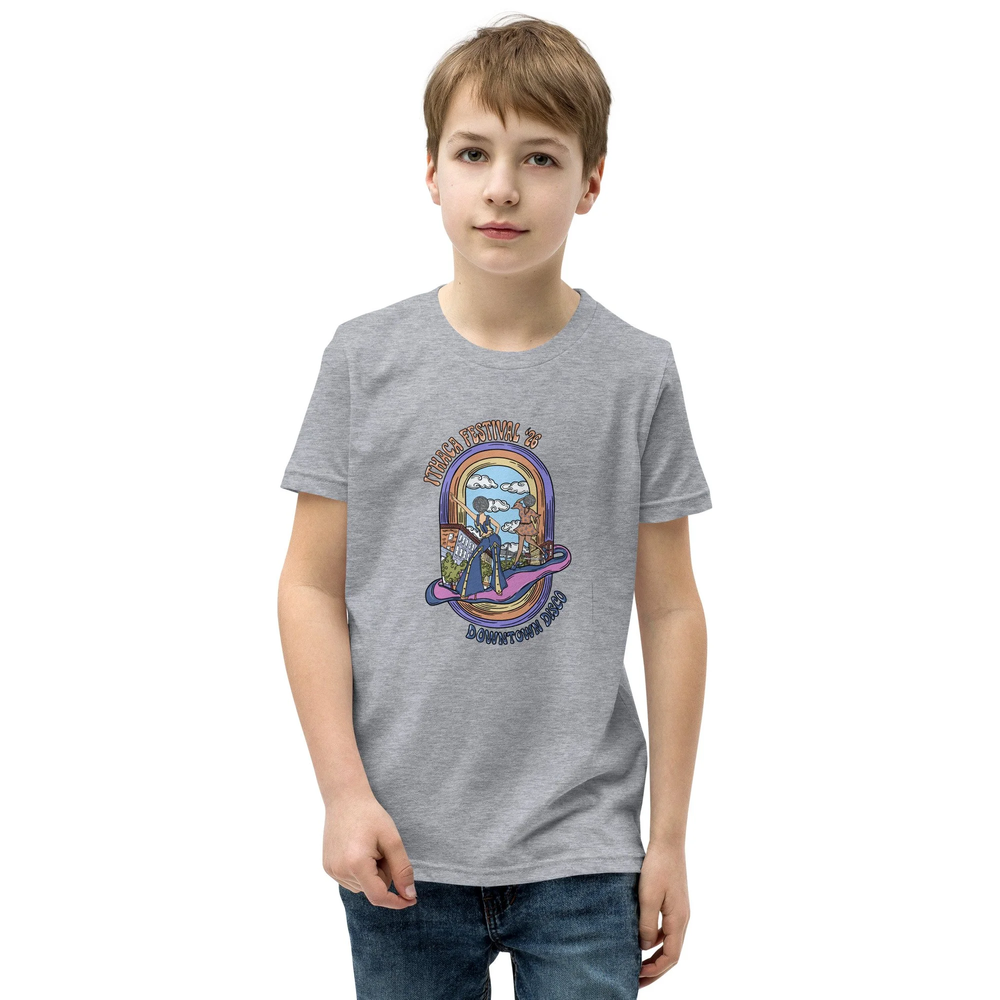 youth-staple-tee-athletic-heather-front-6a2c82b7522f3.jpg