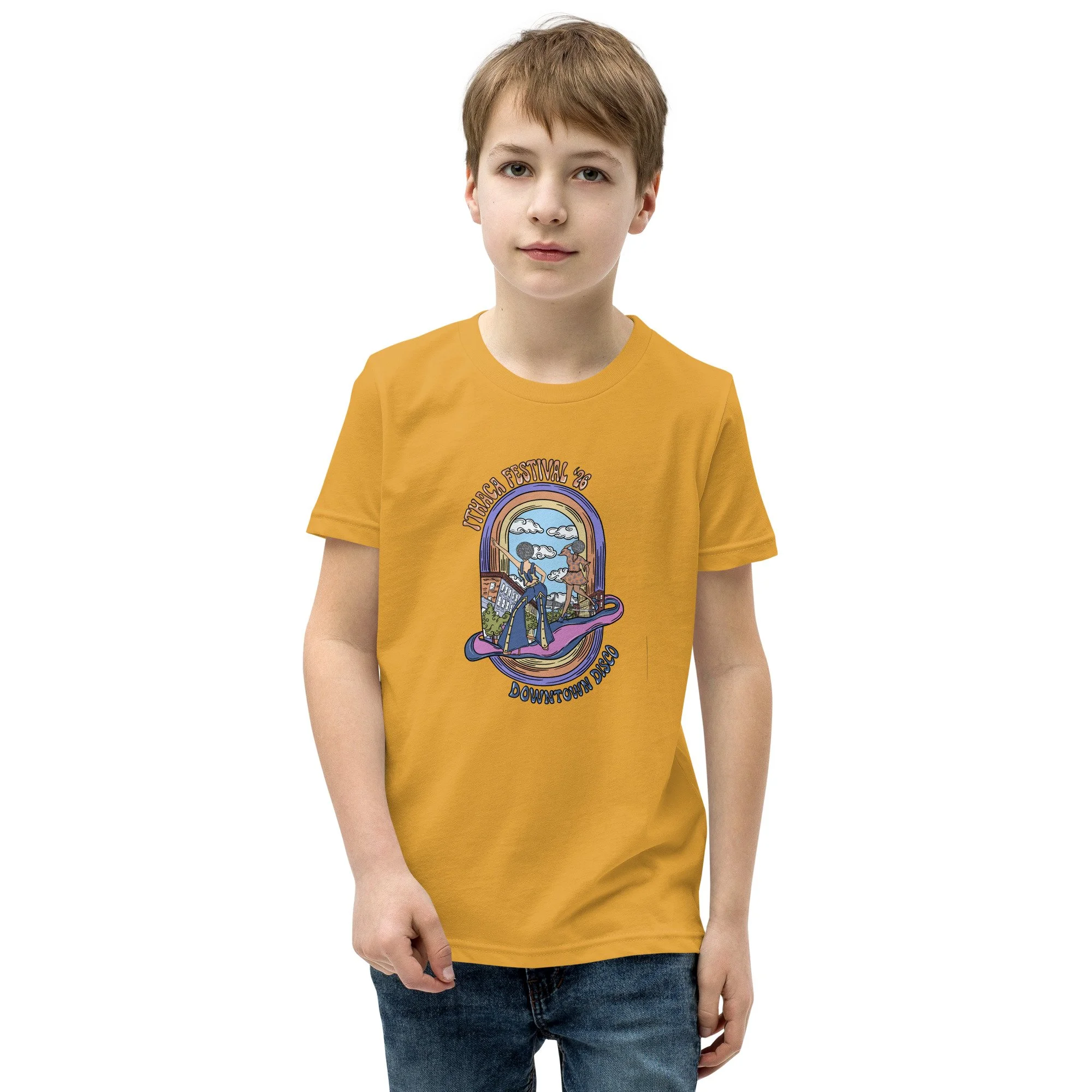 youth-staple-tee-mustard-front-6a2c82b7548ee.jpg