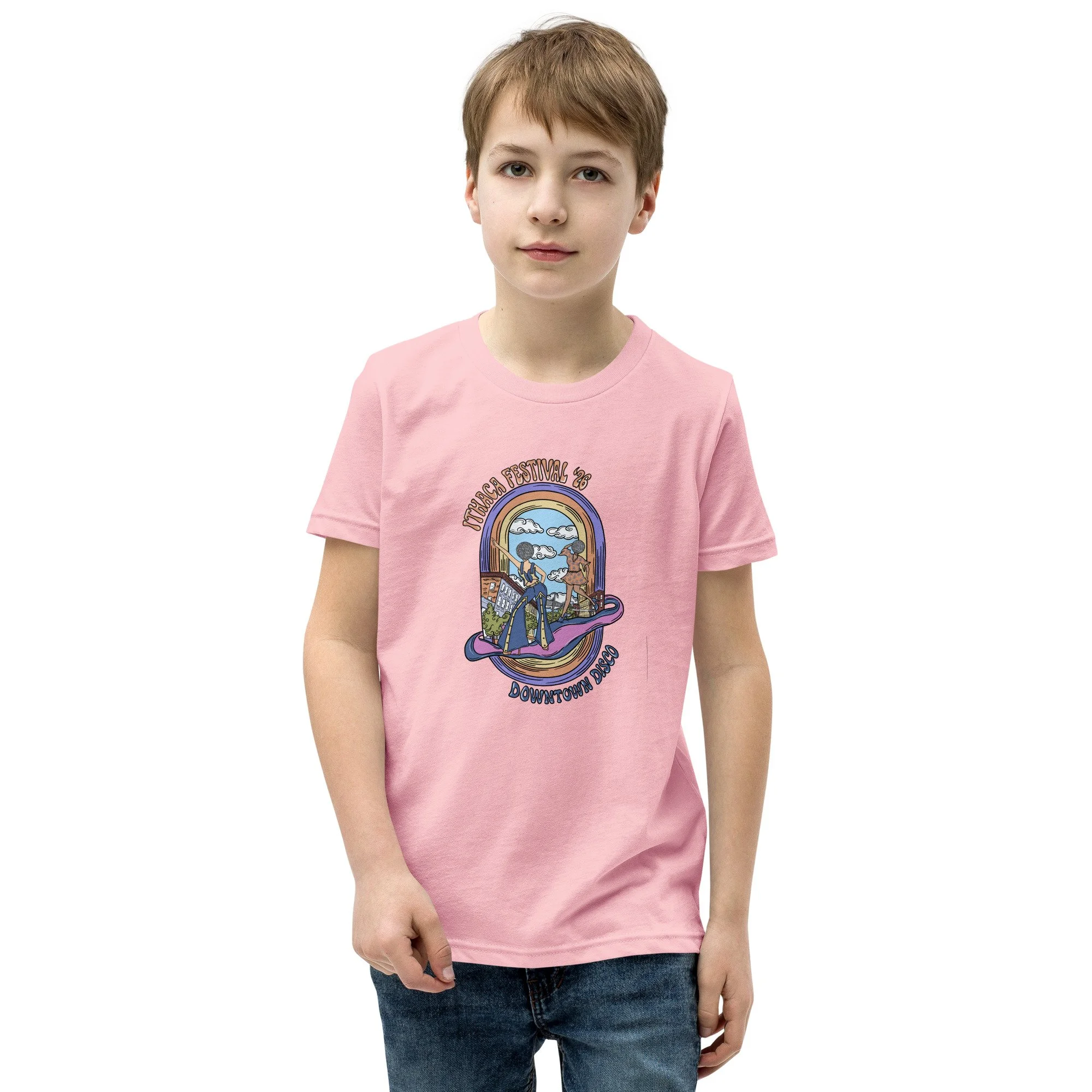 youth-staple-tee-pink-front-6a2c82b75871b.jpg