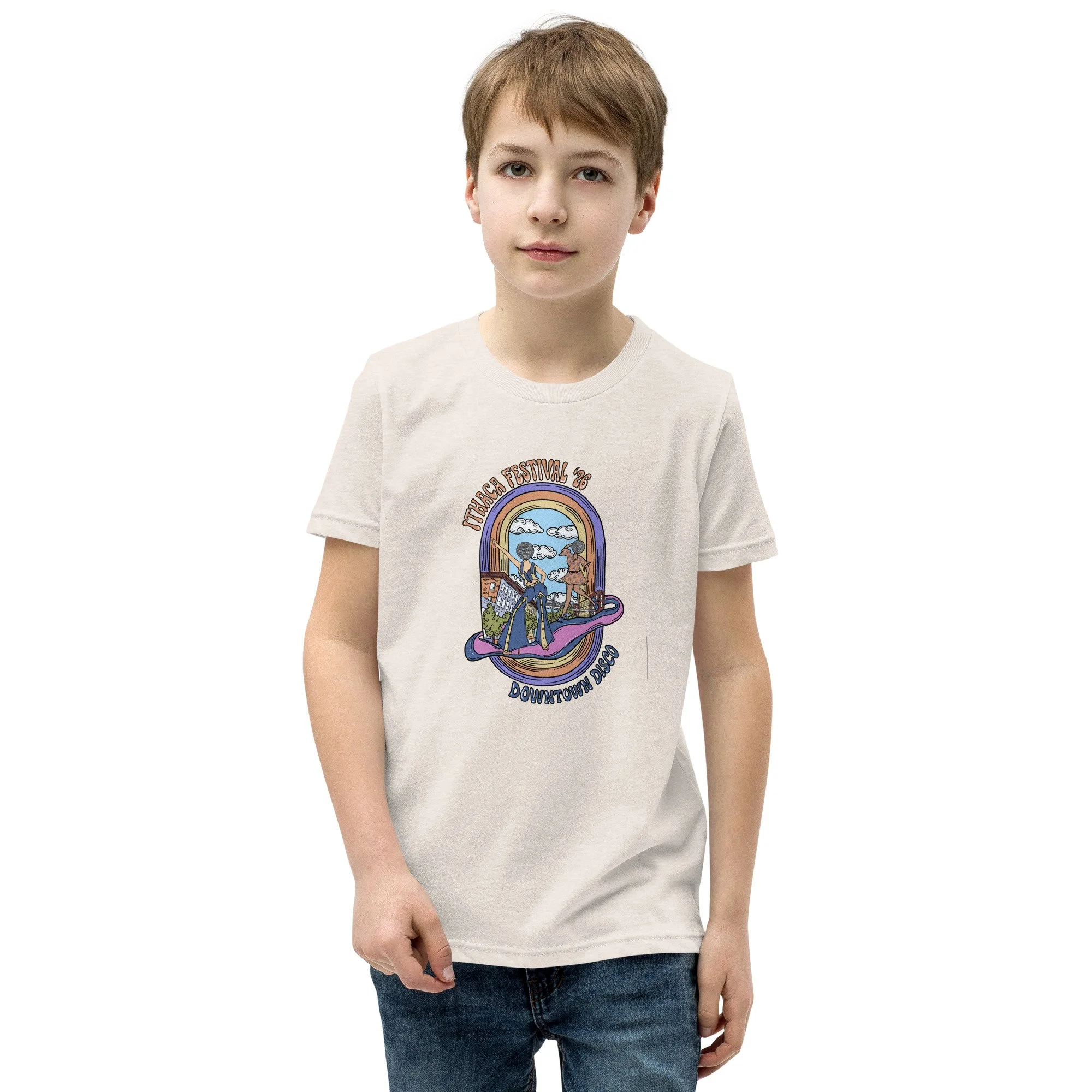 youth-staple-tee-heather-dust-front-6a2c82b75a73b.jpg