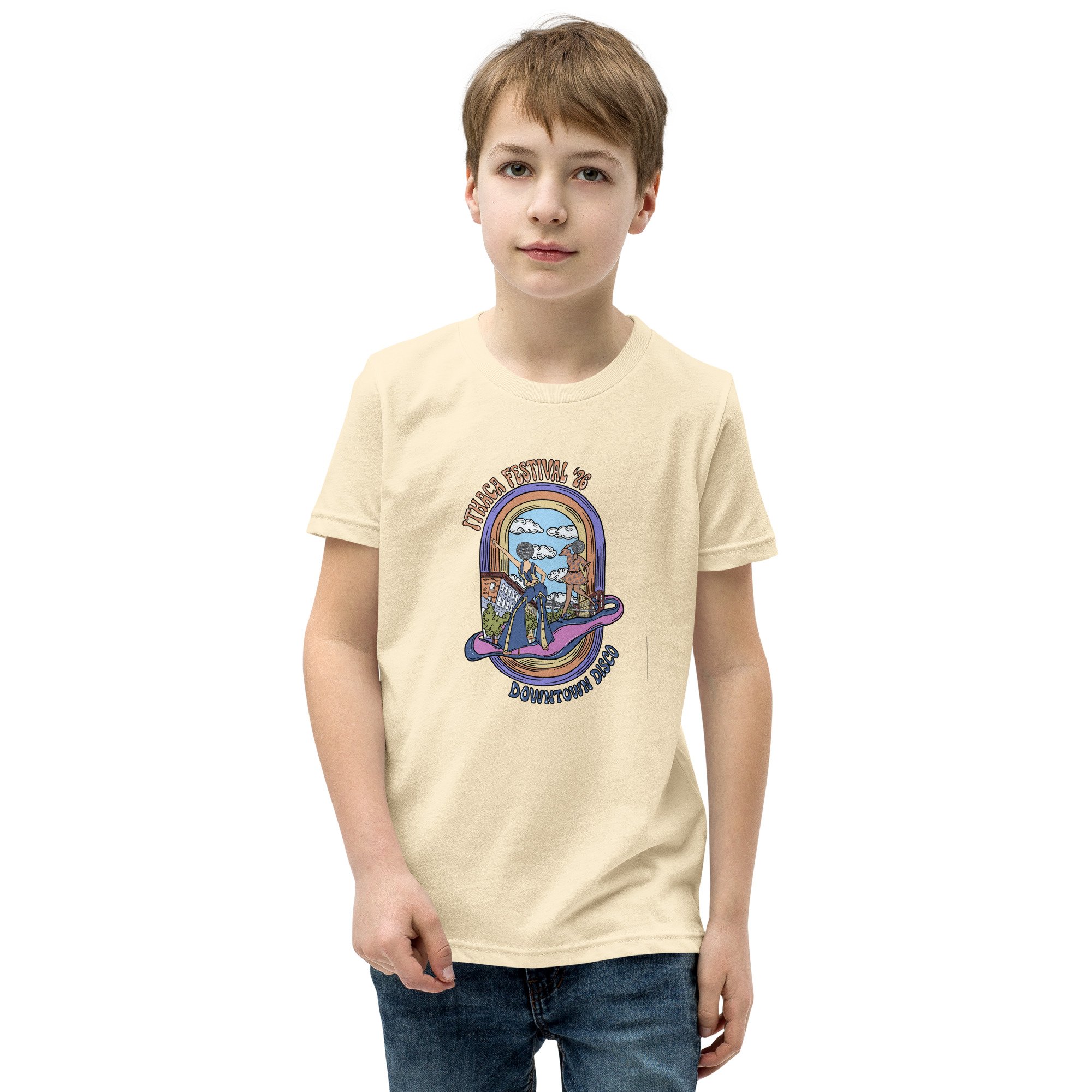 youth-staple-tee-natural-front-6a2c82b75ce17.jpg
