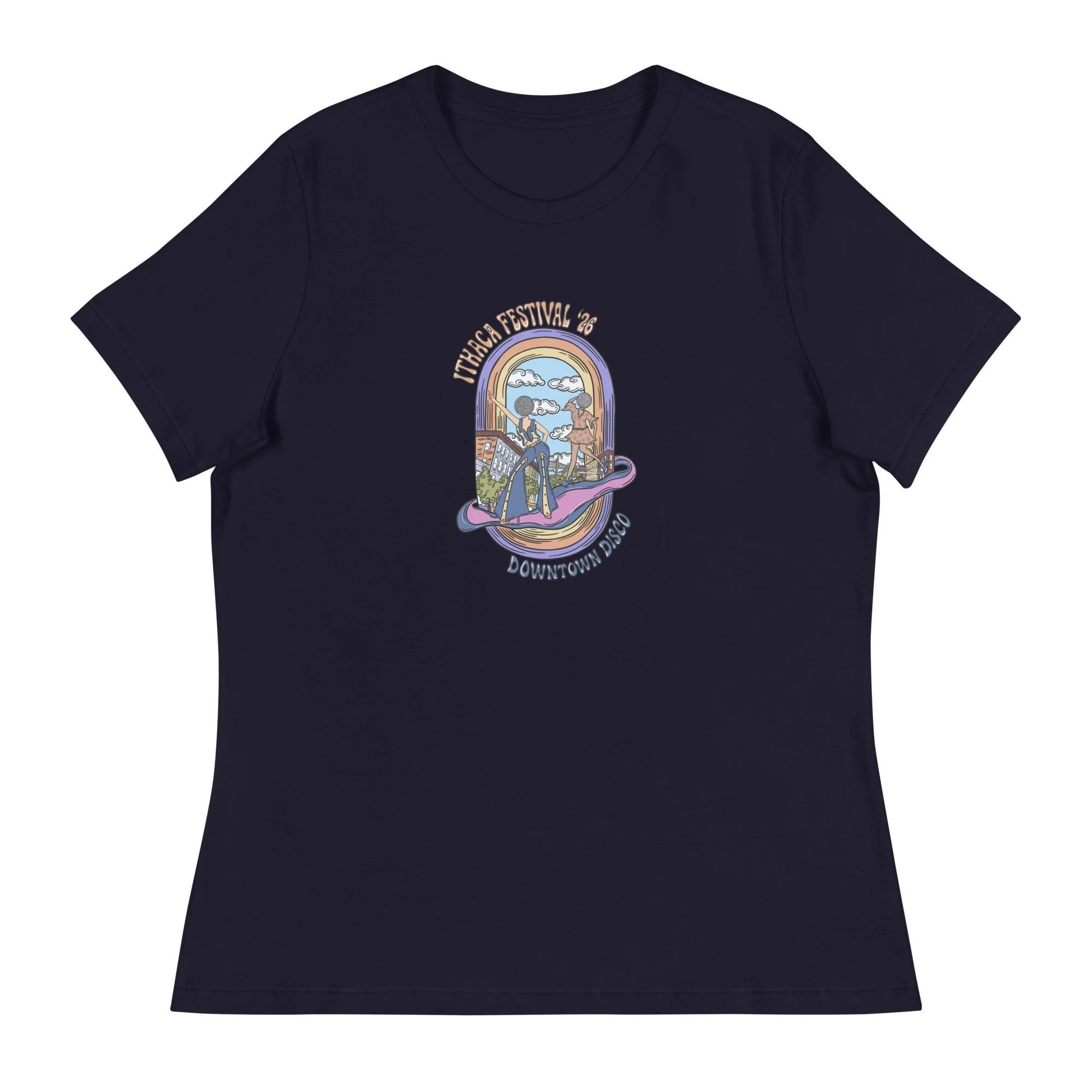 womens-relaxed-t-shirt-navy-front-6a2c8381d11ce.jpg