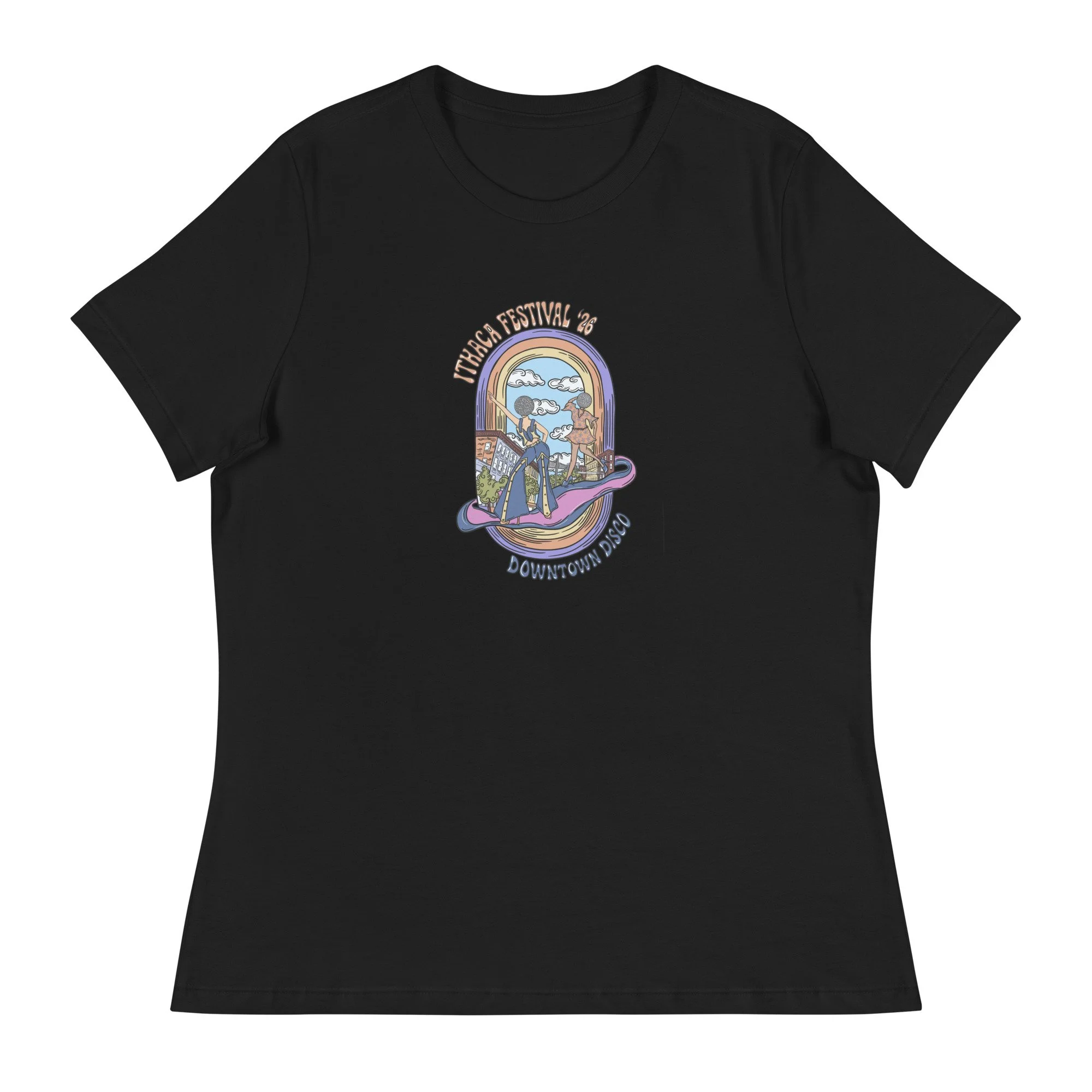 womens-relaxed-t-shirt-black-front-6a2c8381d28fb.jpg