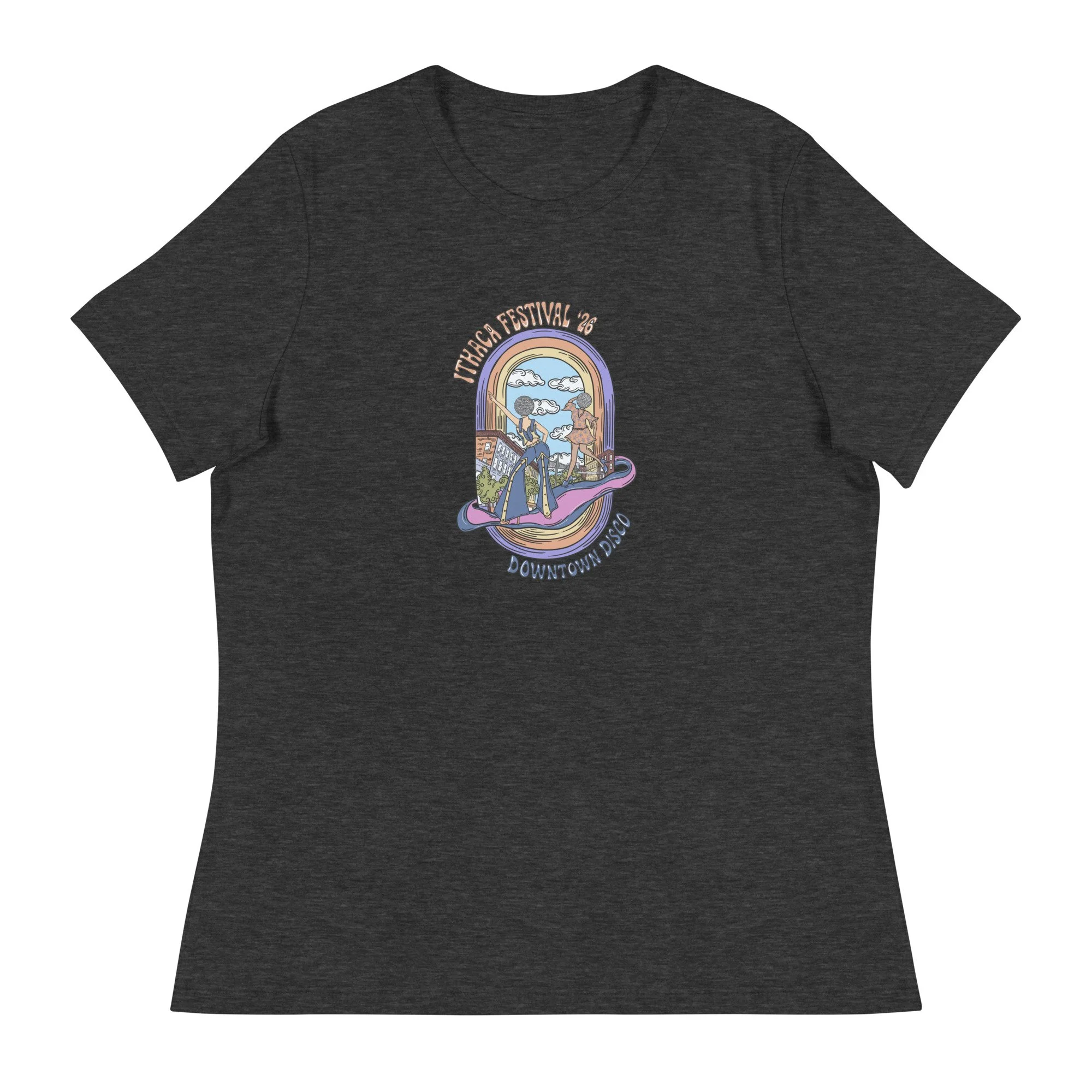 womens-relaxed-t-shirt-dark-grey-heather-front-6a2c8381d3faf.jpg