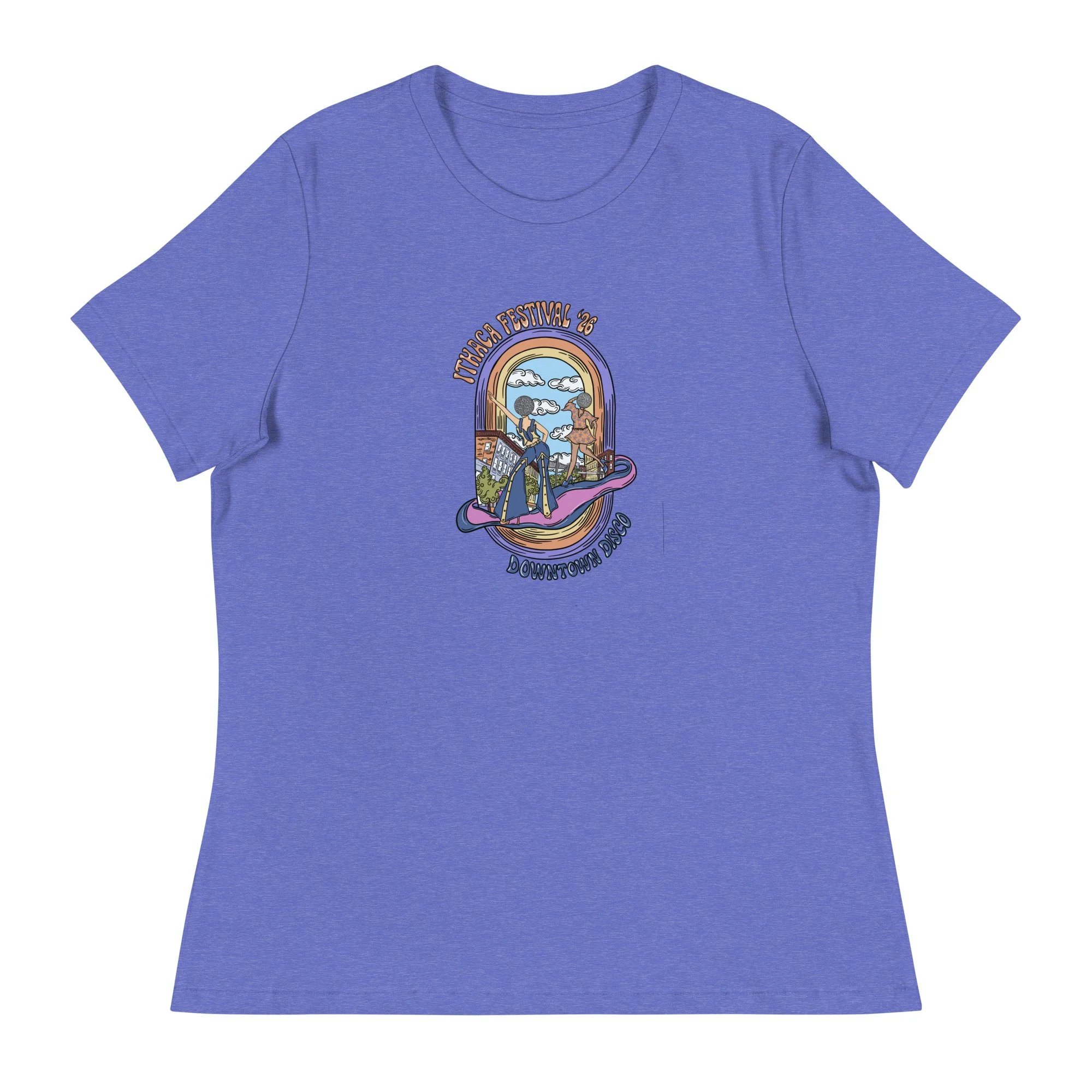 womens-relaxed-t-shirt-heather-true-royal-front-6a2c8381d5ca5.jpg