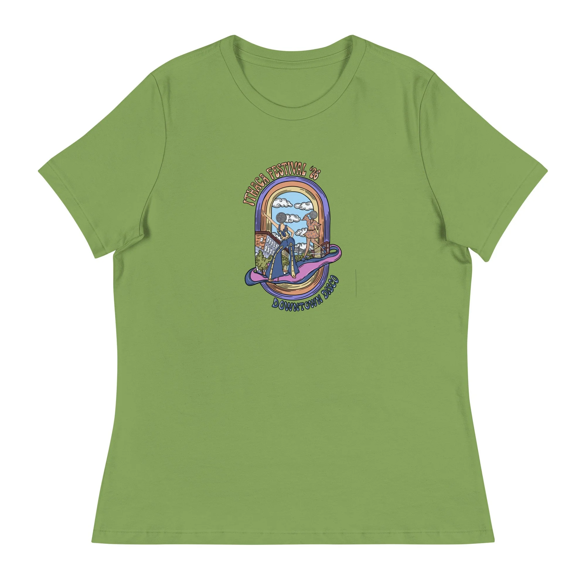 womens-relaxed-t-shirt-leaf-front-6a2c8381d74fe.jpg