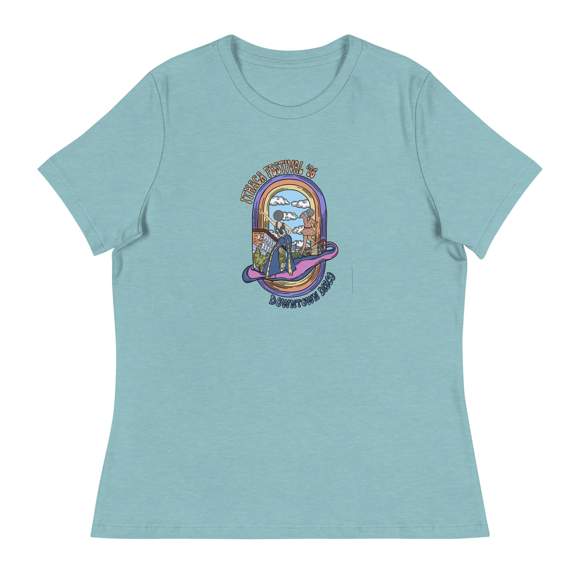 womens-relaxed-t-shirt-heather-blue-lagoon-front-6a2c8381da83b.jpg