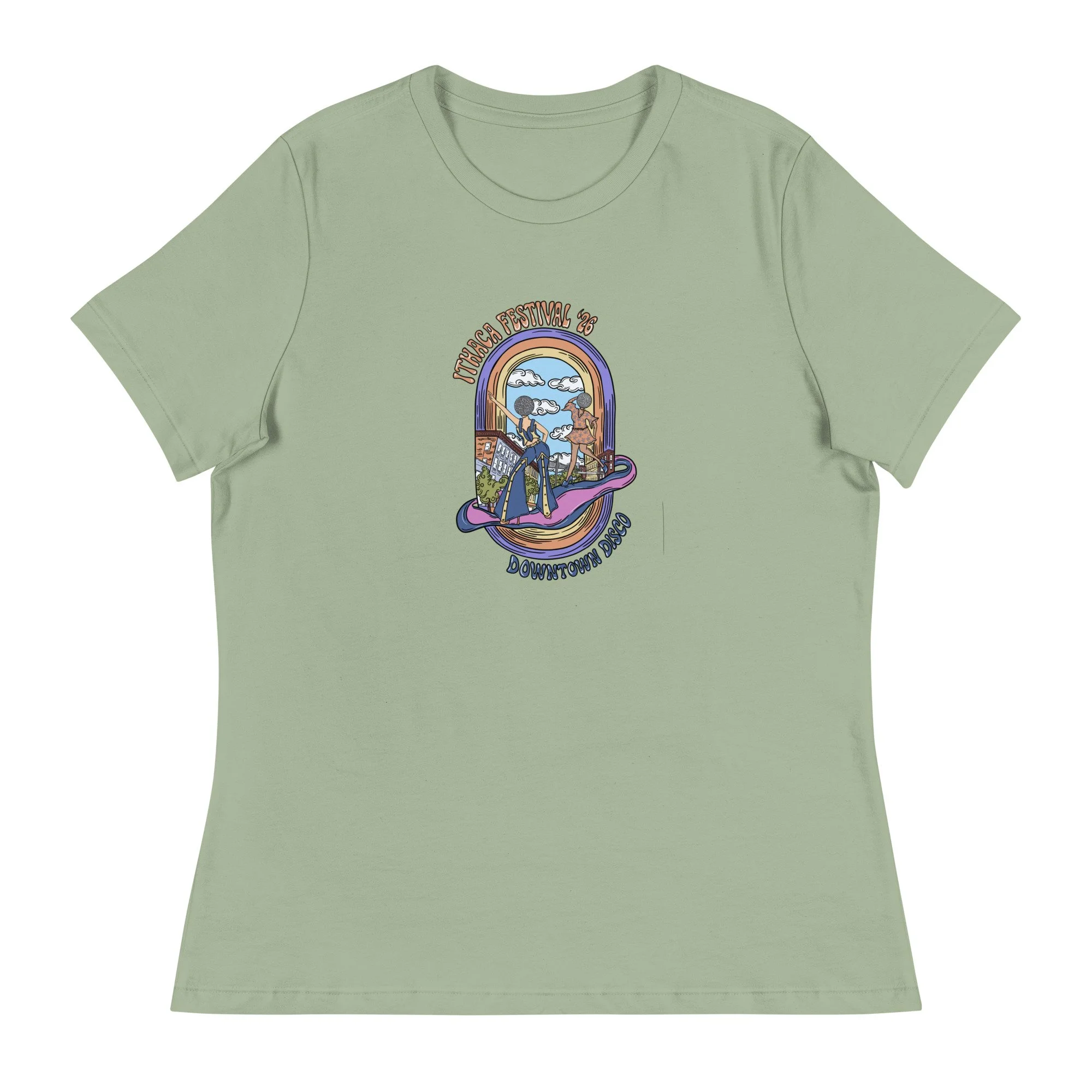 womens-relaxed-t-shirt-sage-front-6a2c8381de482.jpg