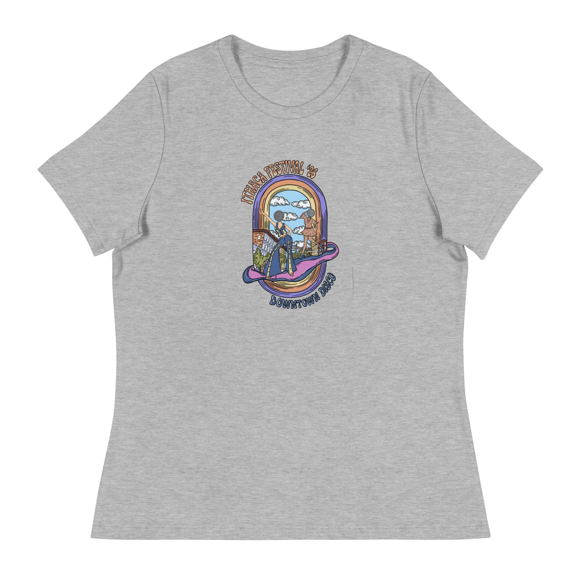 womens-relaxed-t-shirt-athletic-heather-front-6a2c8381e1045.jpg
