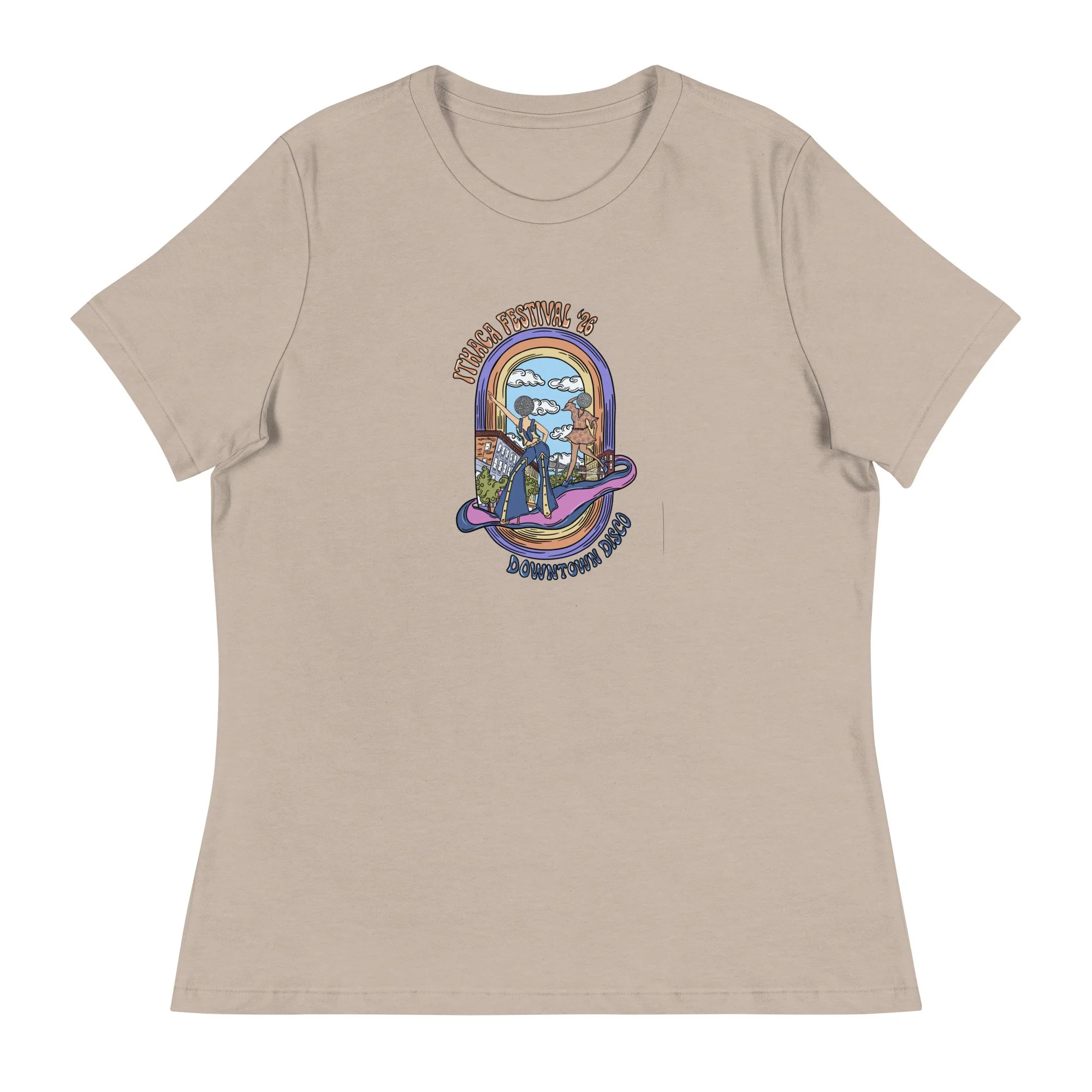 womens-relaxed-t-shirt-heather-stone-front-6a2c8381e484a.jpg