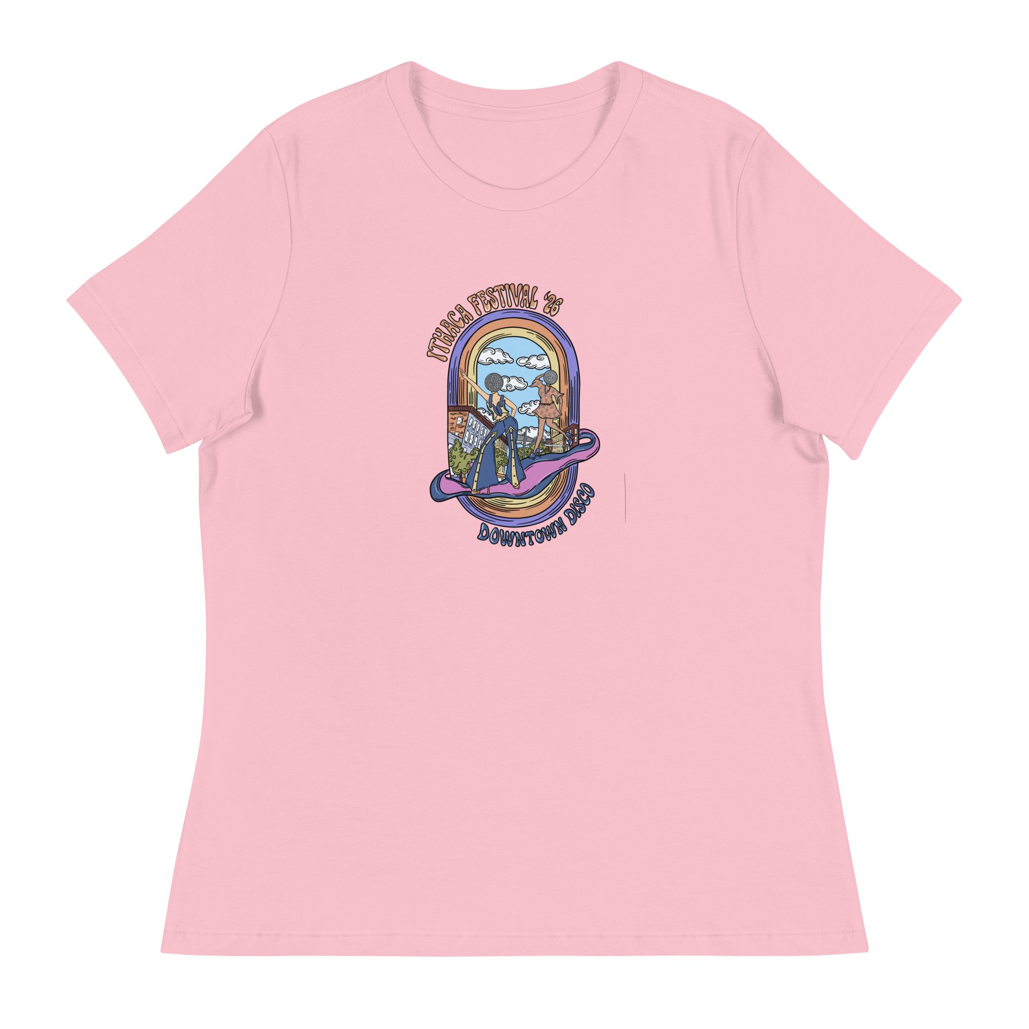womens-relaxed-t-shirt-pink-front-6a2c8381e894a.jpg