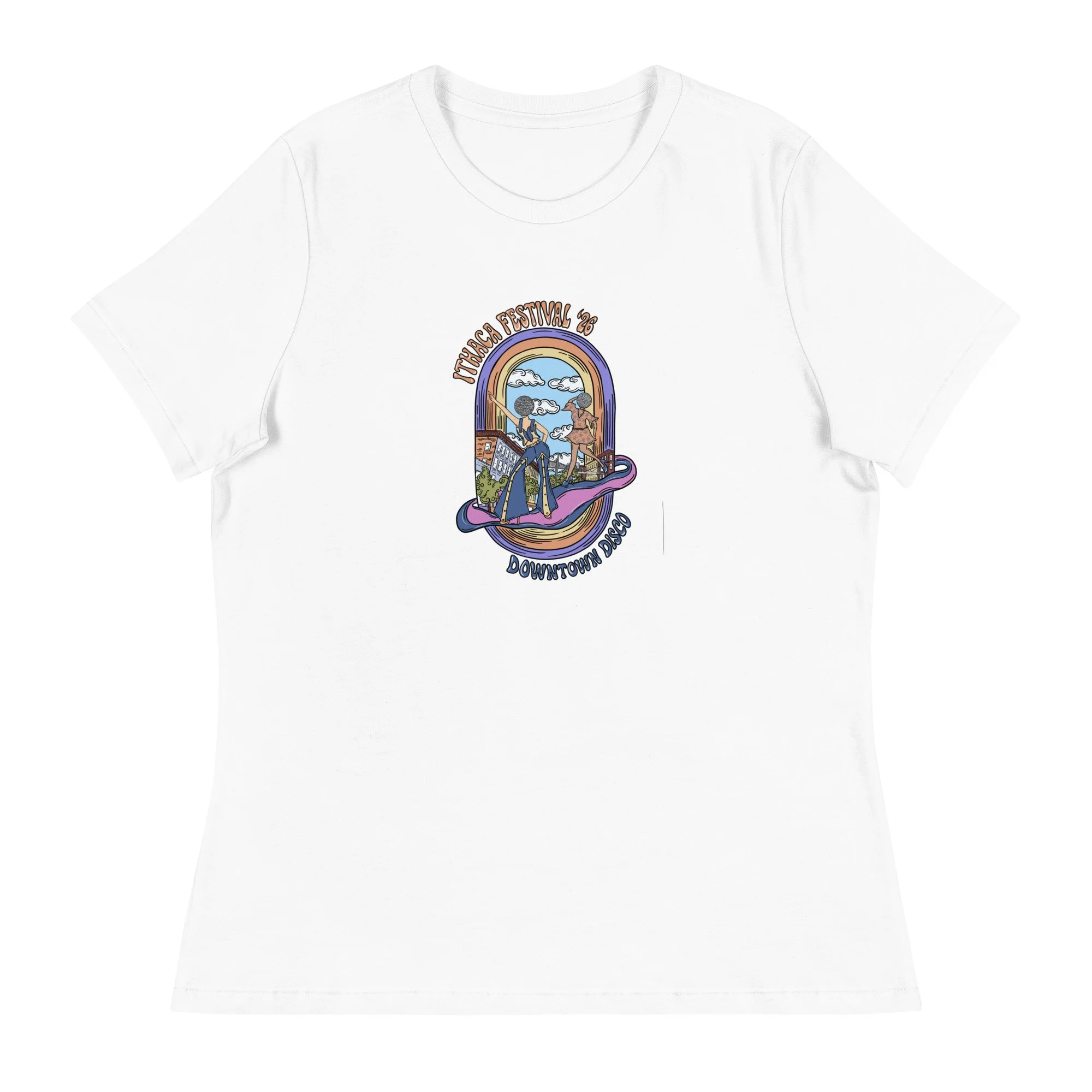 womens-relaxed-t-shirt-white-front-6a2c8381edc04.jpg