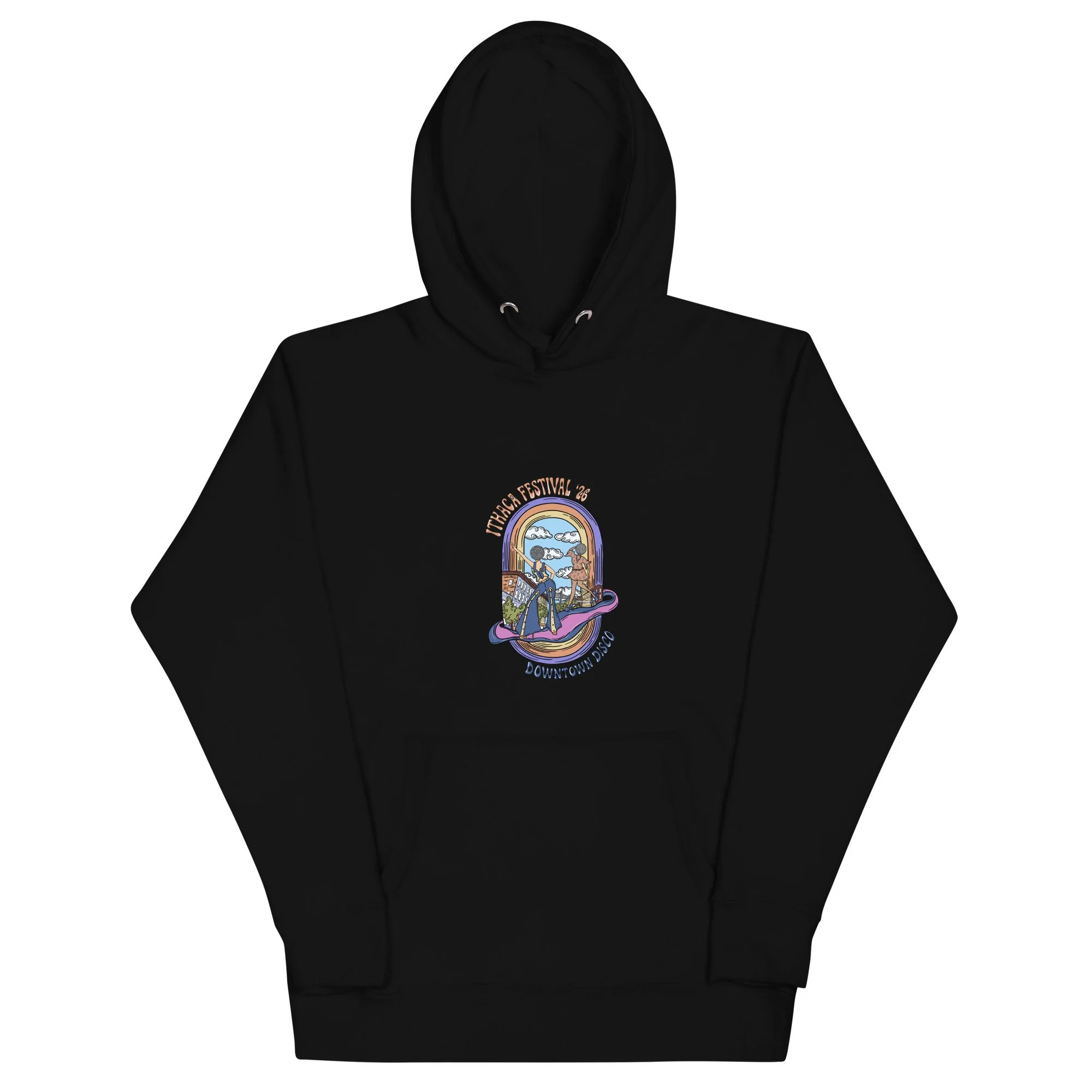 unisex-premium-pullover-hoodie-black-front-6a2c83ea58f69.jpg