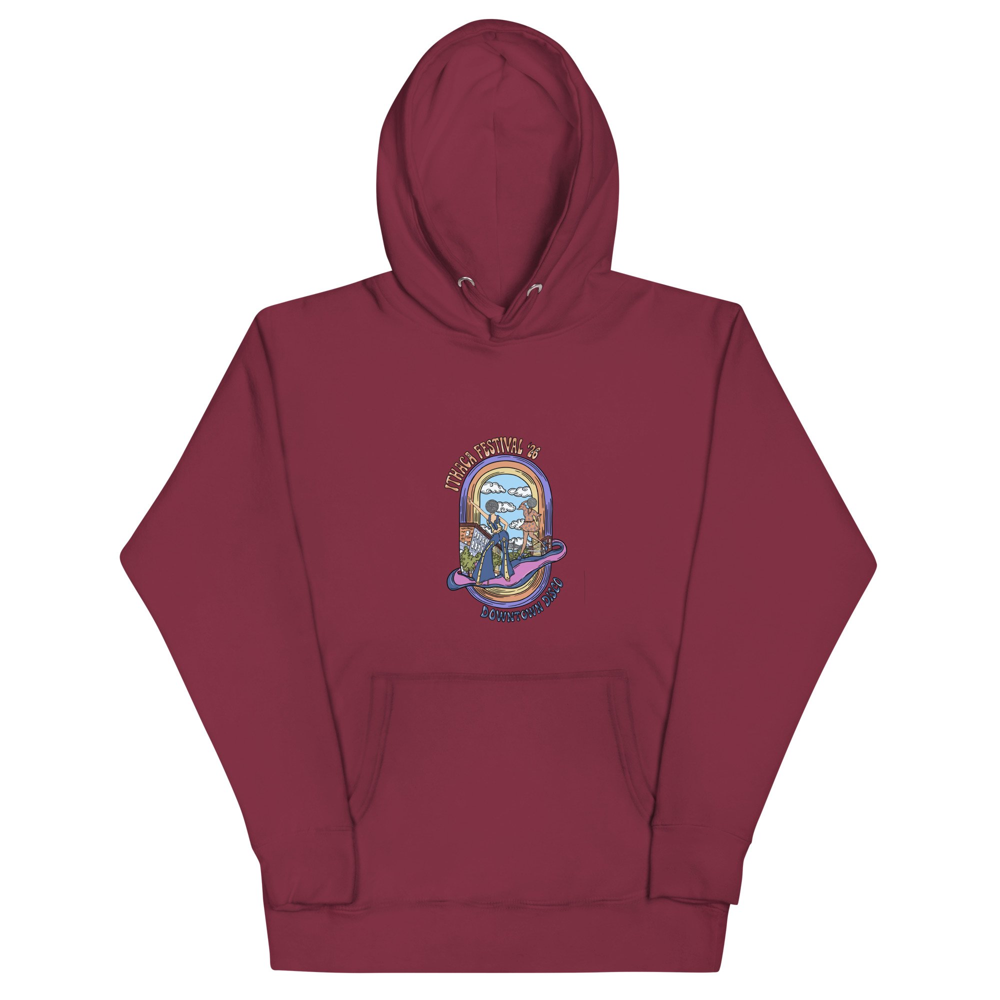unisex-premium-pullover-hoodie-maroon-front-6a2c83ea5ba05.jpg