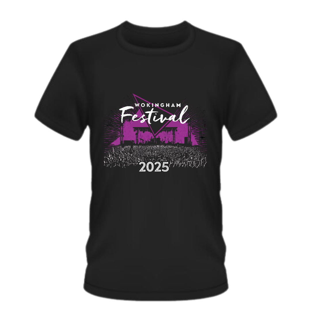 Tee Mens front 2025.png