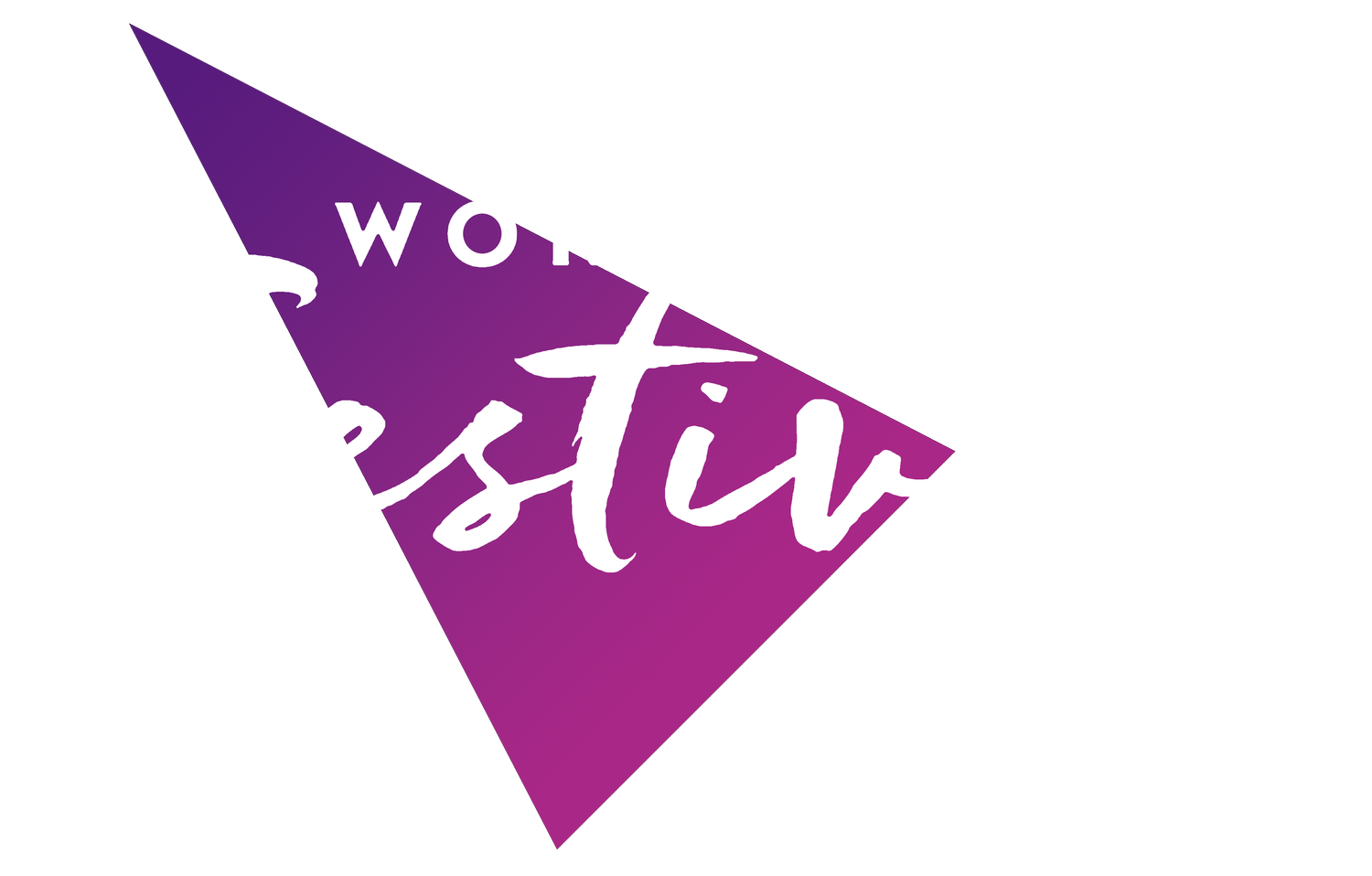 Wokingham Festival
