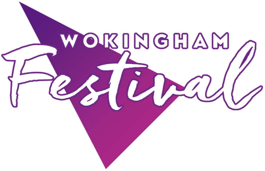 Wokingham Festival