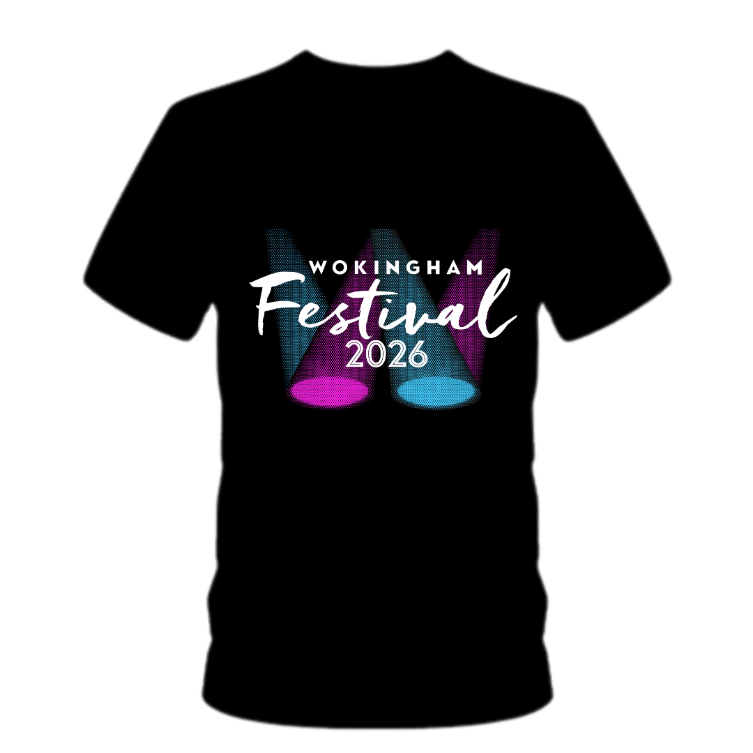 Men's t-shirt front 2026.png