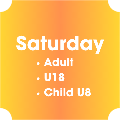 Day-1 Ticket types 2026.png