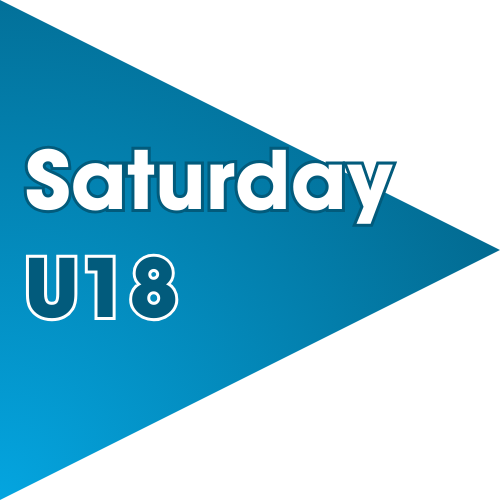 Saturday Aqua Triangle U18 .png