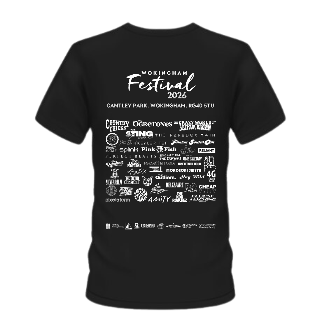 T-shirt back 2026.png