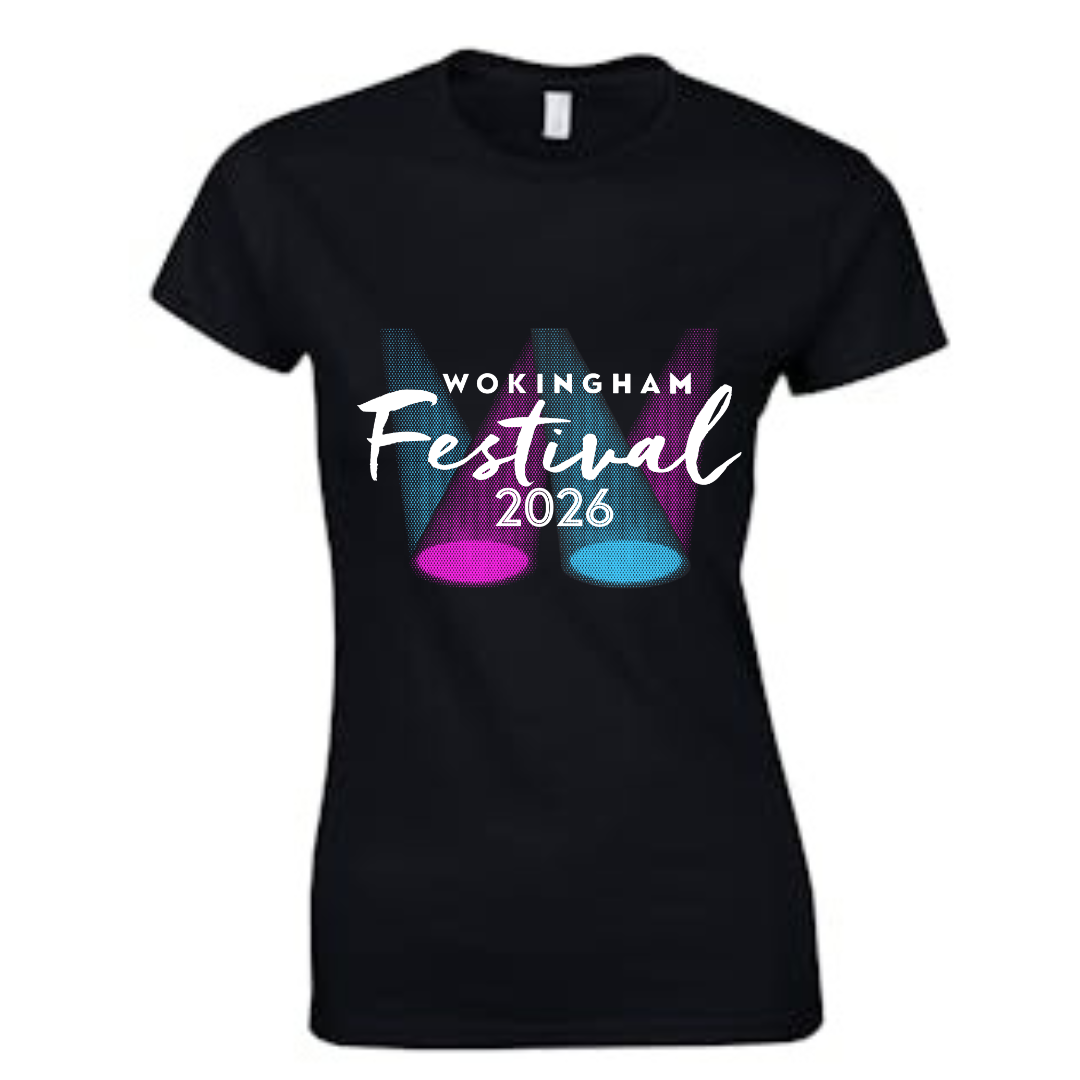 Women's t-shirt front 2026.png
