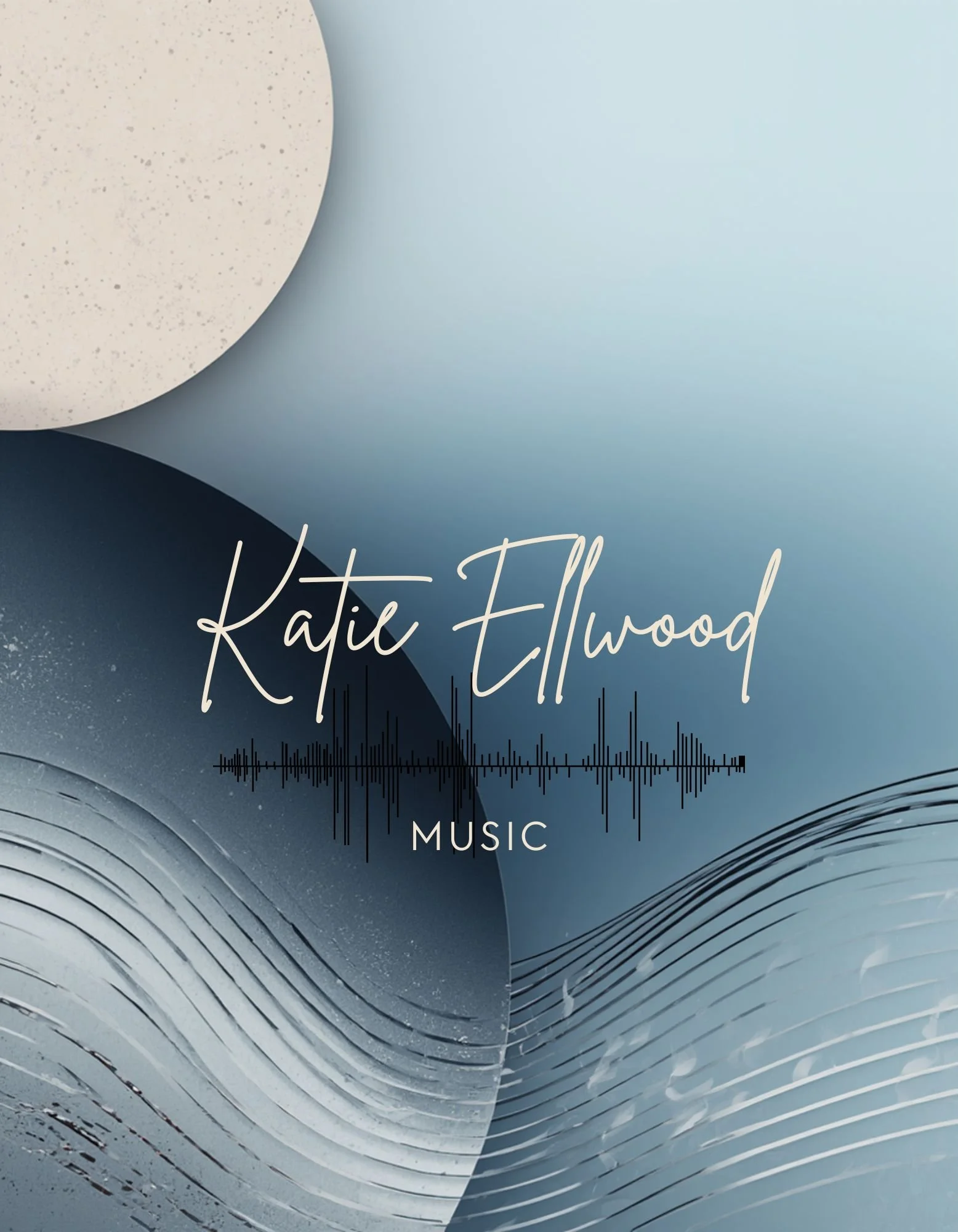 Katie Ellwood artwork