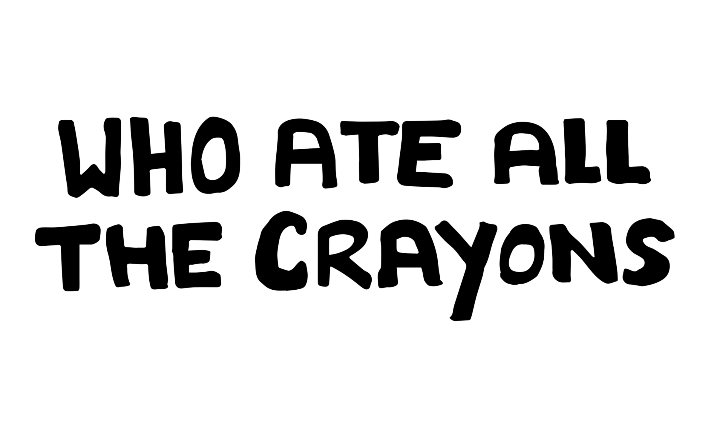 Who Ate all the Crayons logo WF2026.jpg