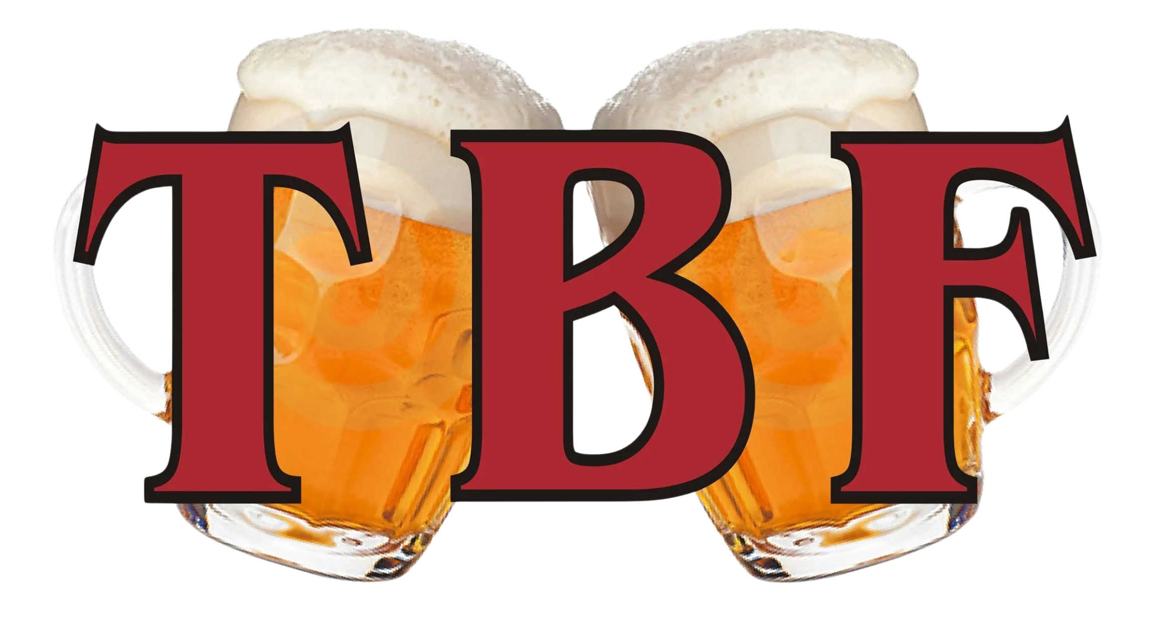 Twyford Beer Festival logo
