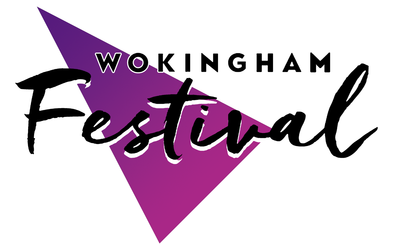 Wokingham Festival