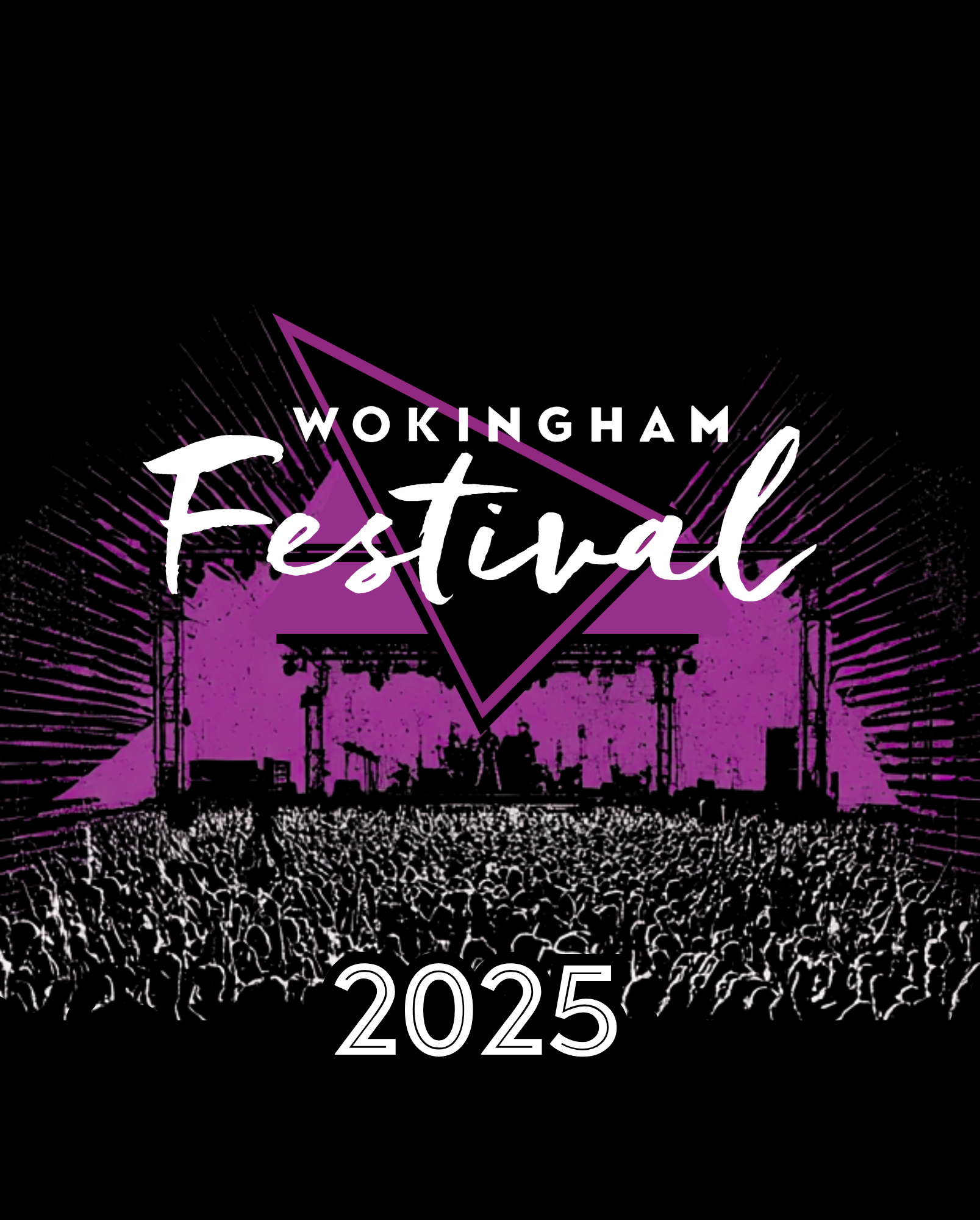Tee design front 2025.png