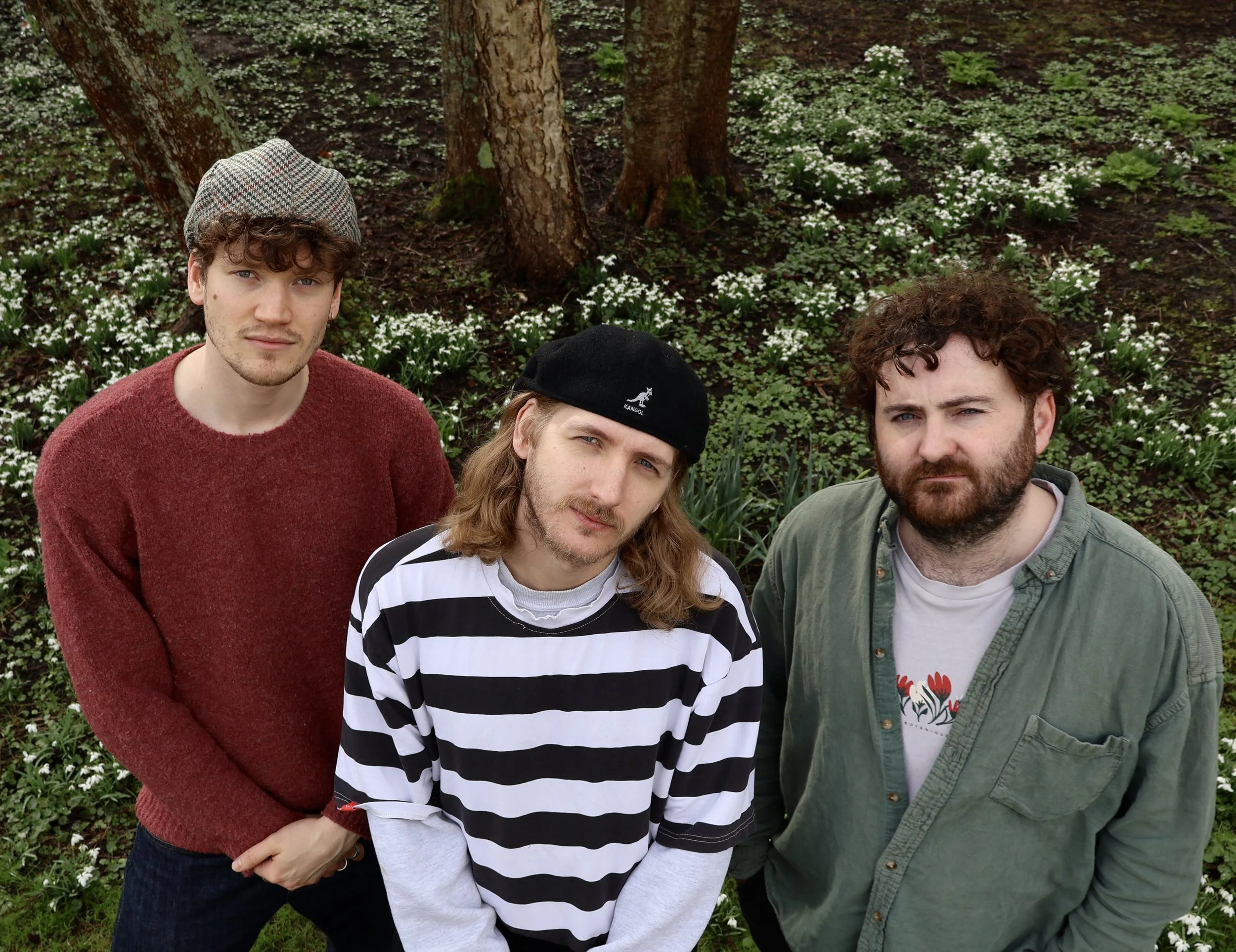 Who Ate all the Crayons photo