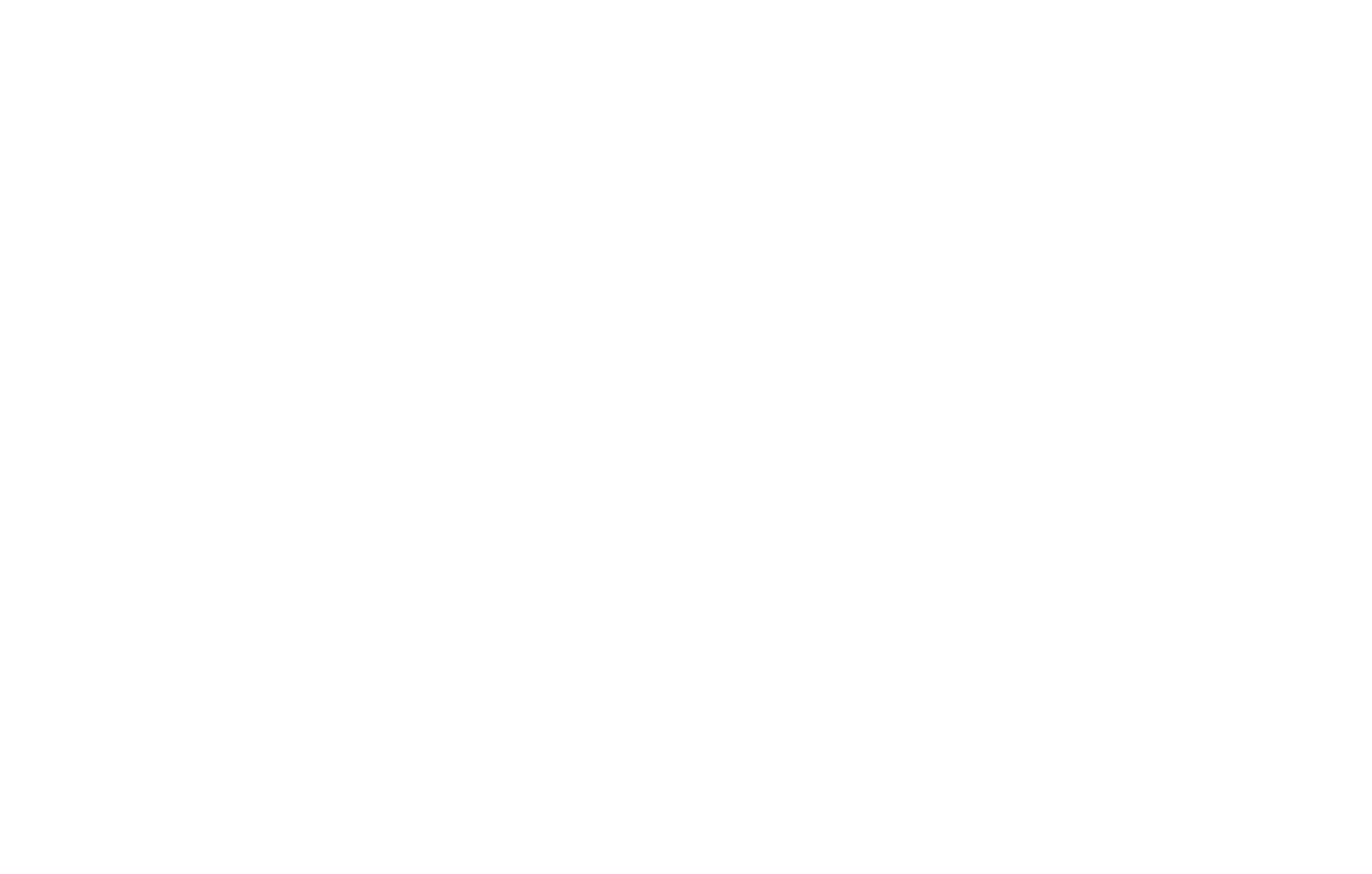 BadWeather Friends logo