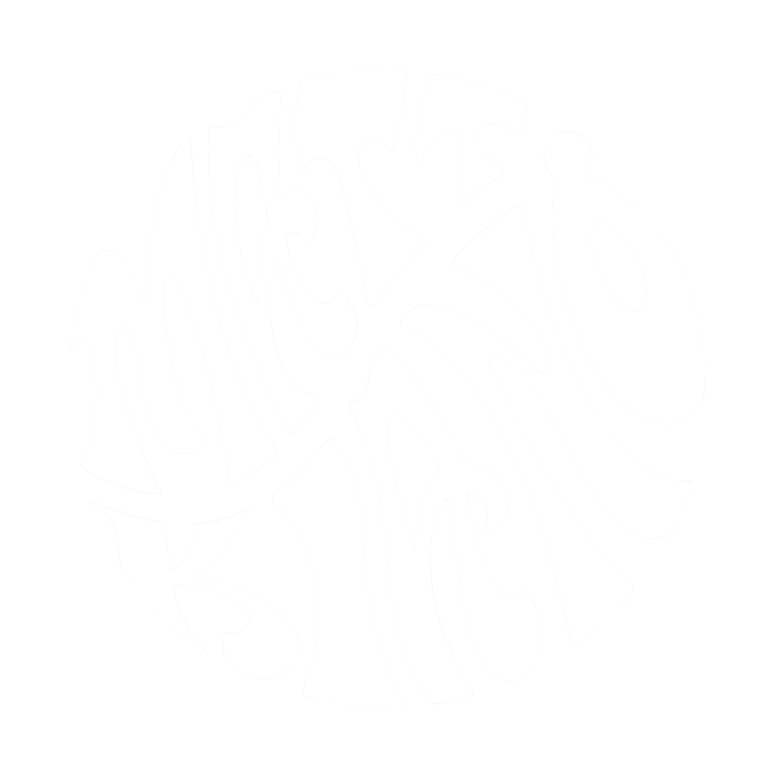 Matt Kiano logo