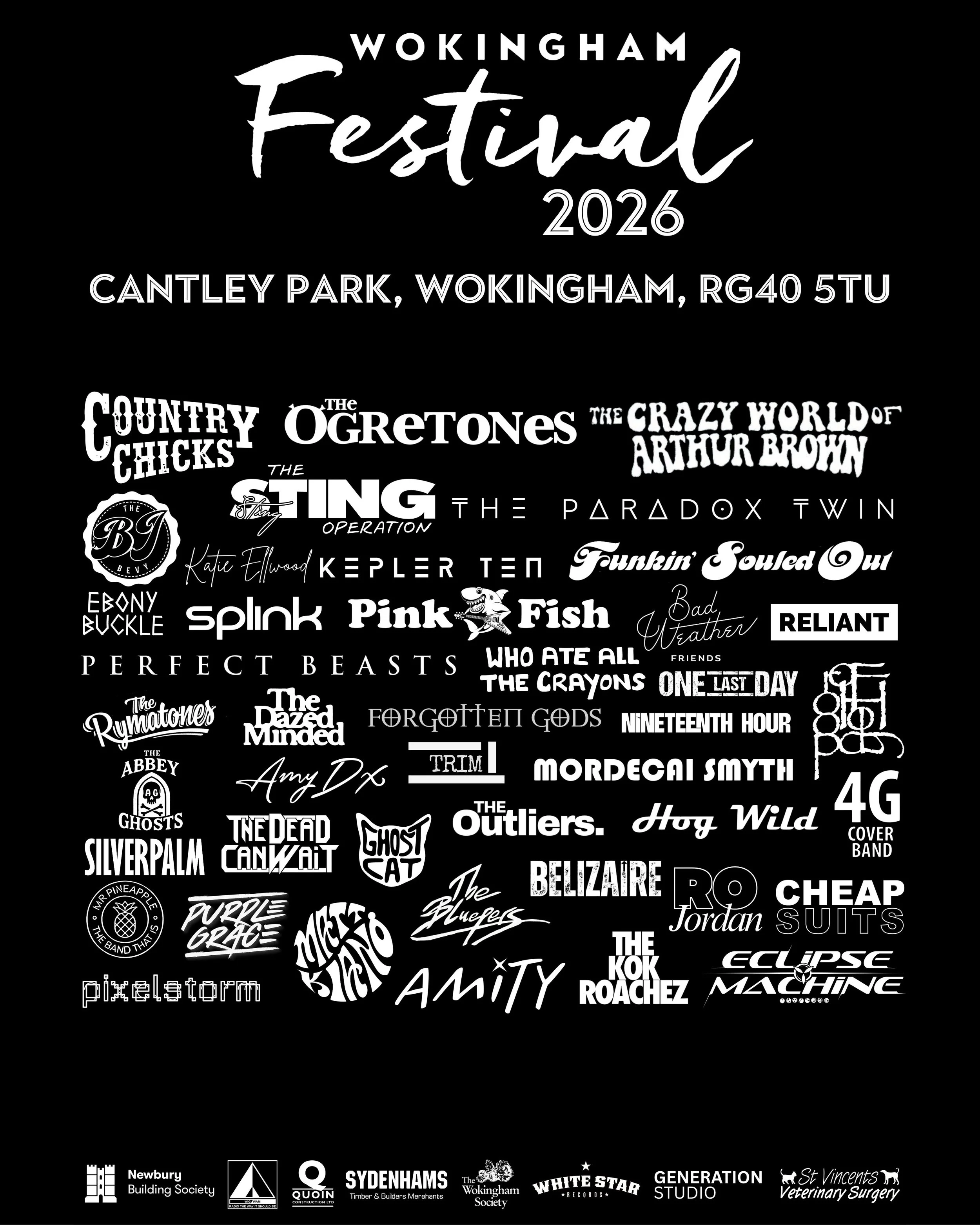 T-shirt back design black 2026.jpg