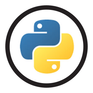 Icon-Python.jpg