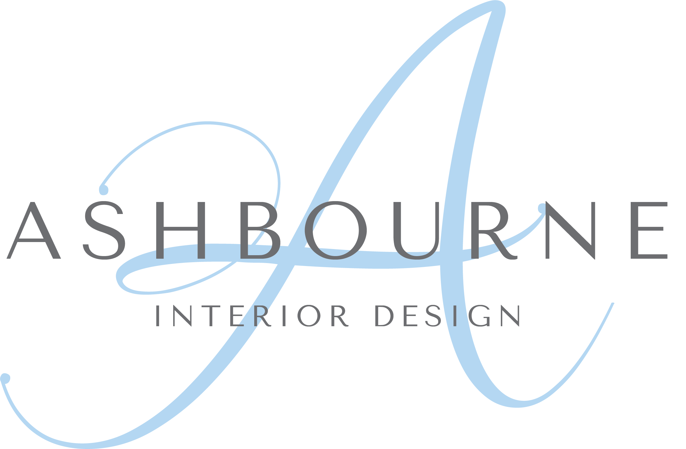 Ashbourne Designs